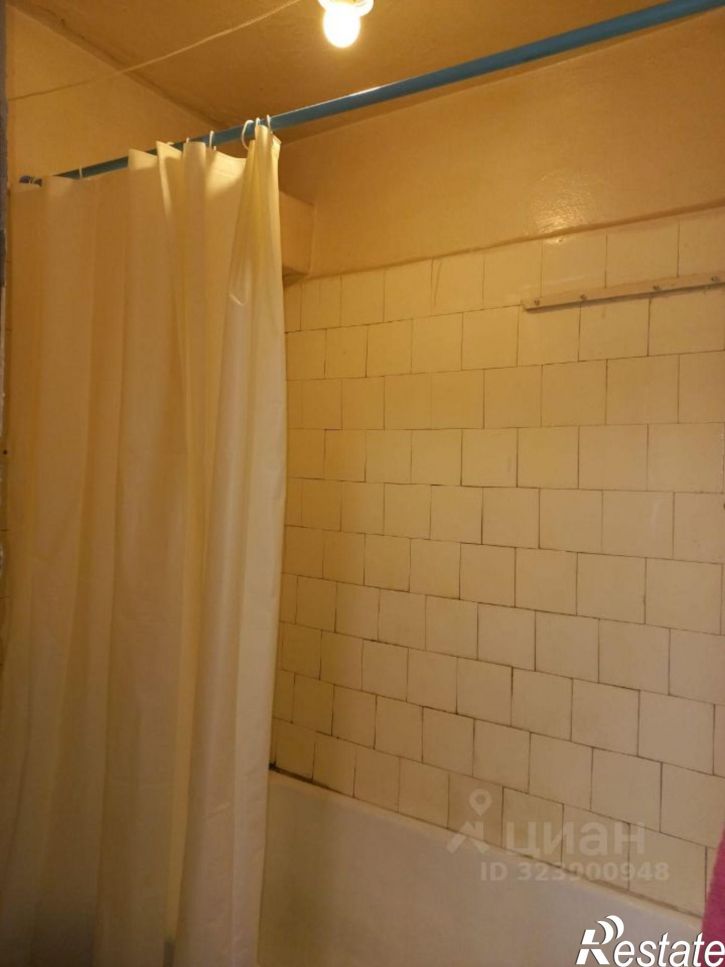 2-комн квартира улица Гоголя, 9,  д. 9