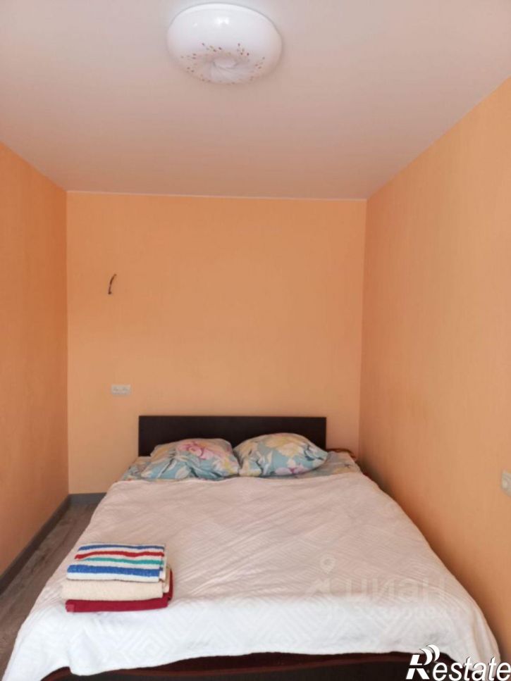 2-комн квартира улица Гоголя, 9,  д. 9