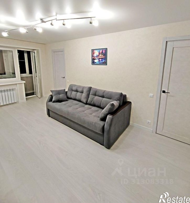 2-комн квартира Угличская улица, 28,  д. 28