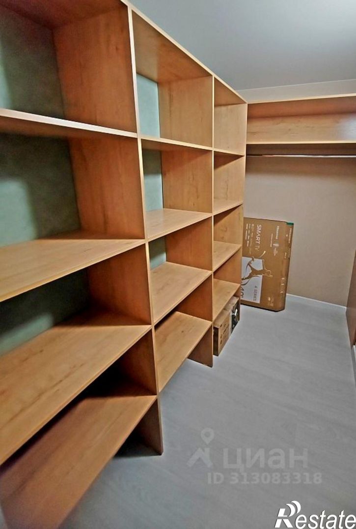 2-комн квартира Угличская улица, 28,  д. 28