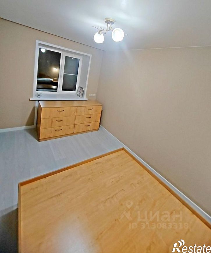 2-комн квартира Угличская улица, 28,  д. 28