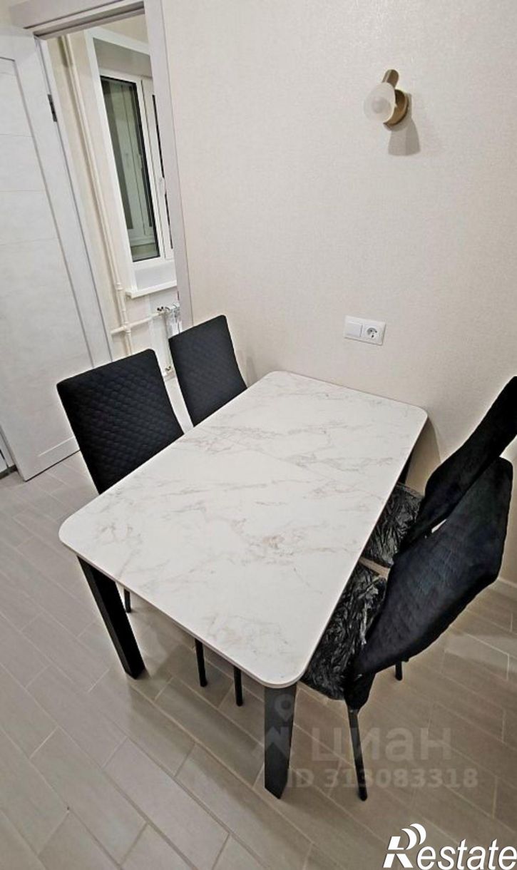 2-комн квартира Угличская улица, 28,  д. 28