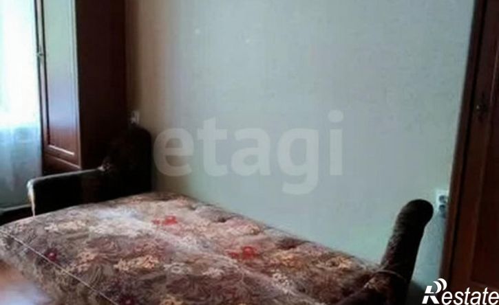 2-комн квартира улица Чайковского, 7,  д. 7