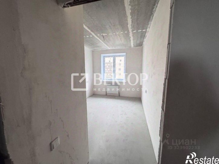 1-комн квартира Ленинградский проспект, 98/2,  д. 98/2