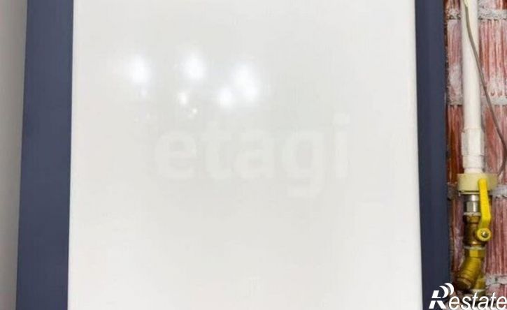 2-комн квартира улица Стопани, 8,  д. 8