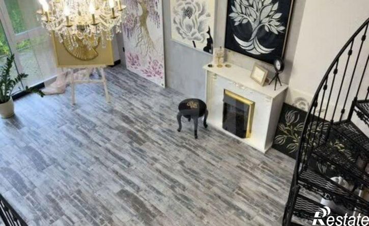 2-комн квартира улица Стопани, 8,  д. 8