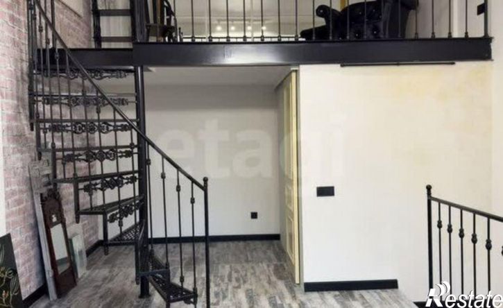 2-комн квартира улица Стопани, 8,  д. 8