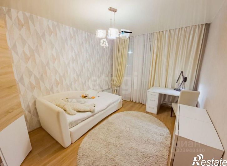 2-комн квартира Ленинградский проспект, 86,  д. 86