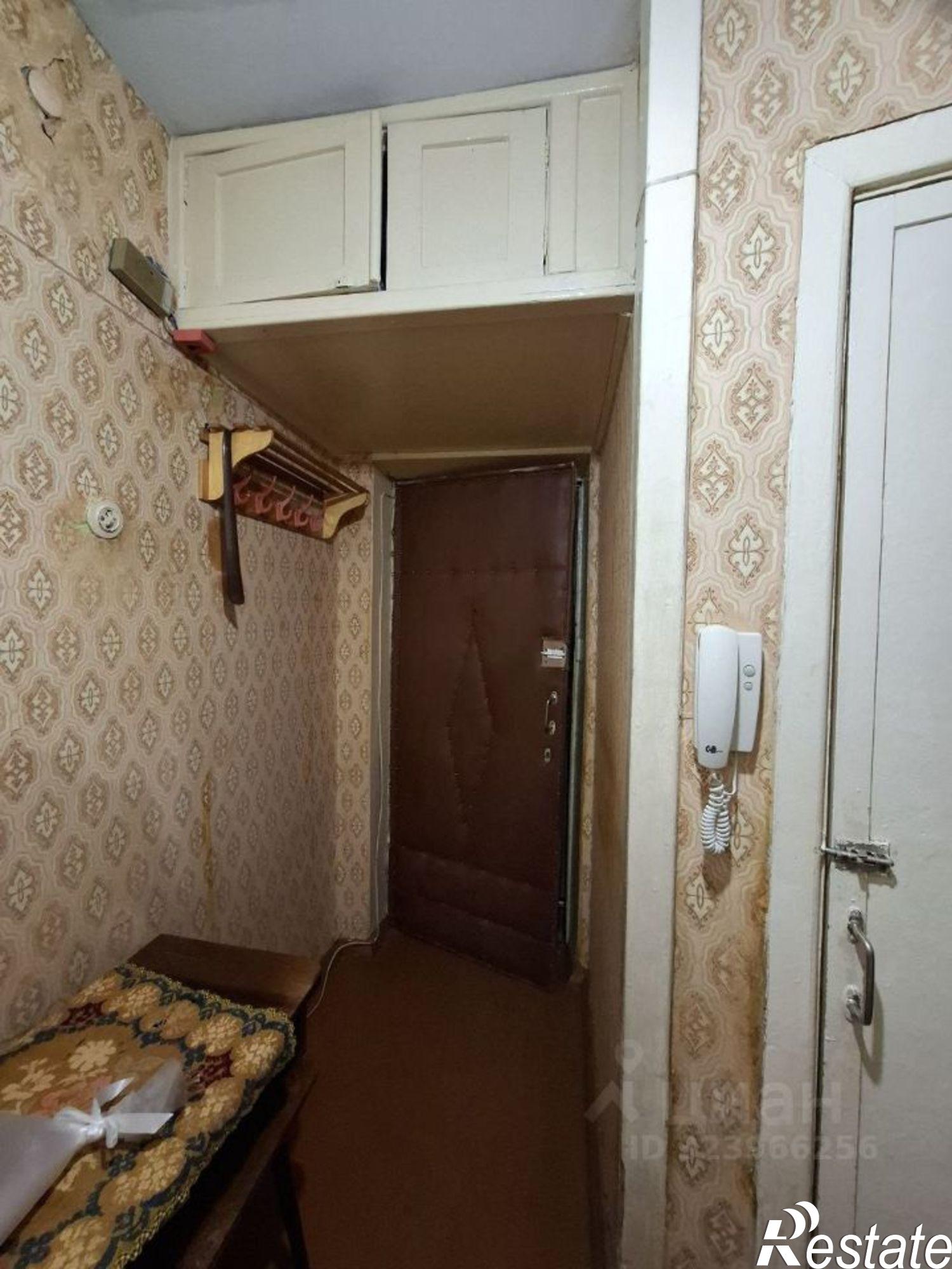 Сдать квартиру за 18 000 рублей на улица Слепнёва, 24