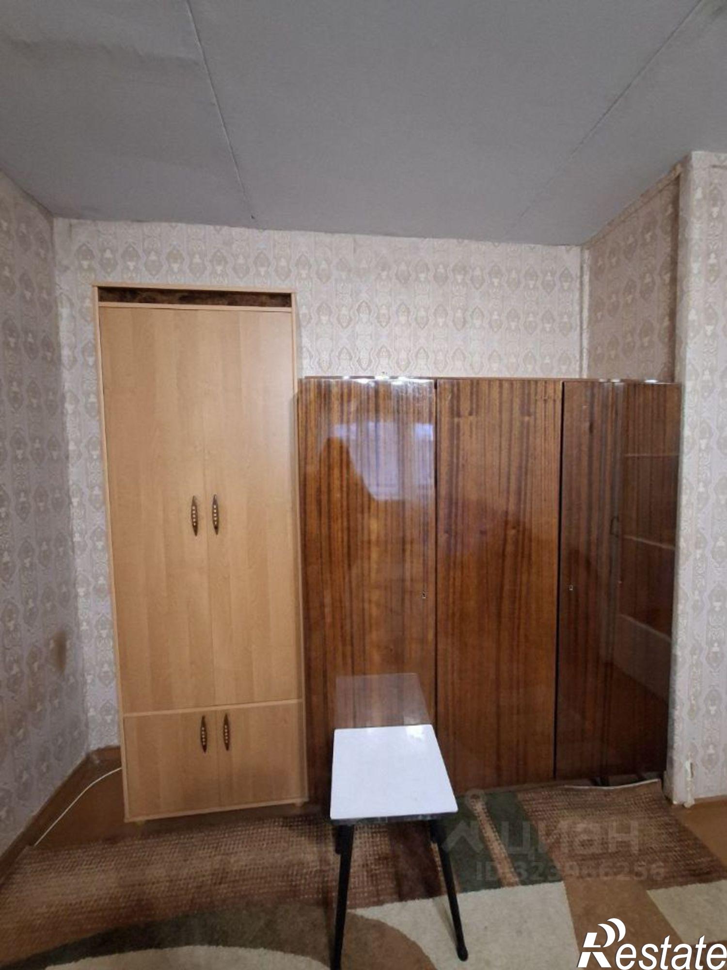 Сдать квартиру за 18 000 рублей на улица Слепнёва, 24