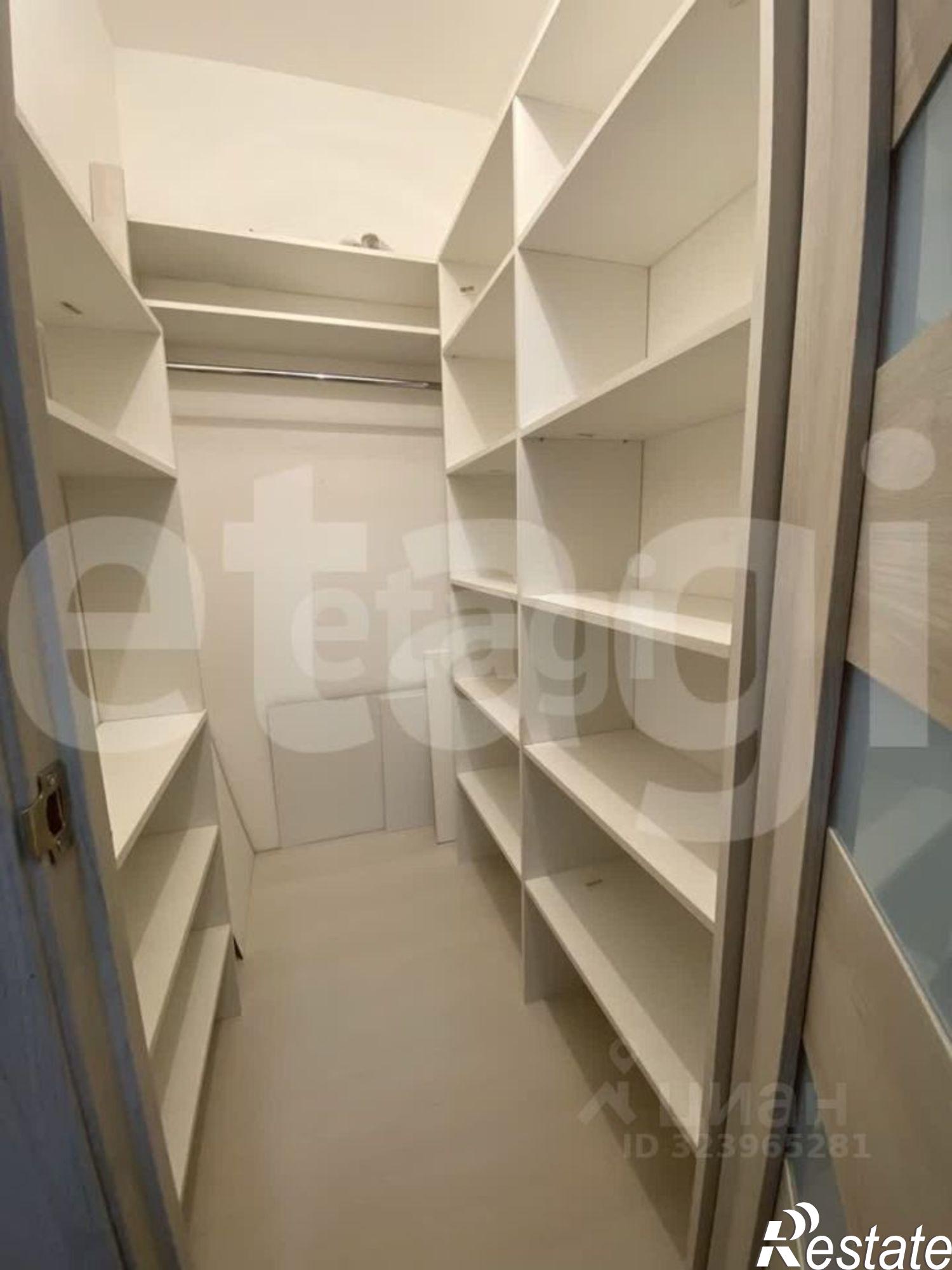 Сдать квартиру за 18 000 рублей на Родниковая улица, 11