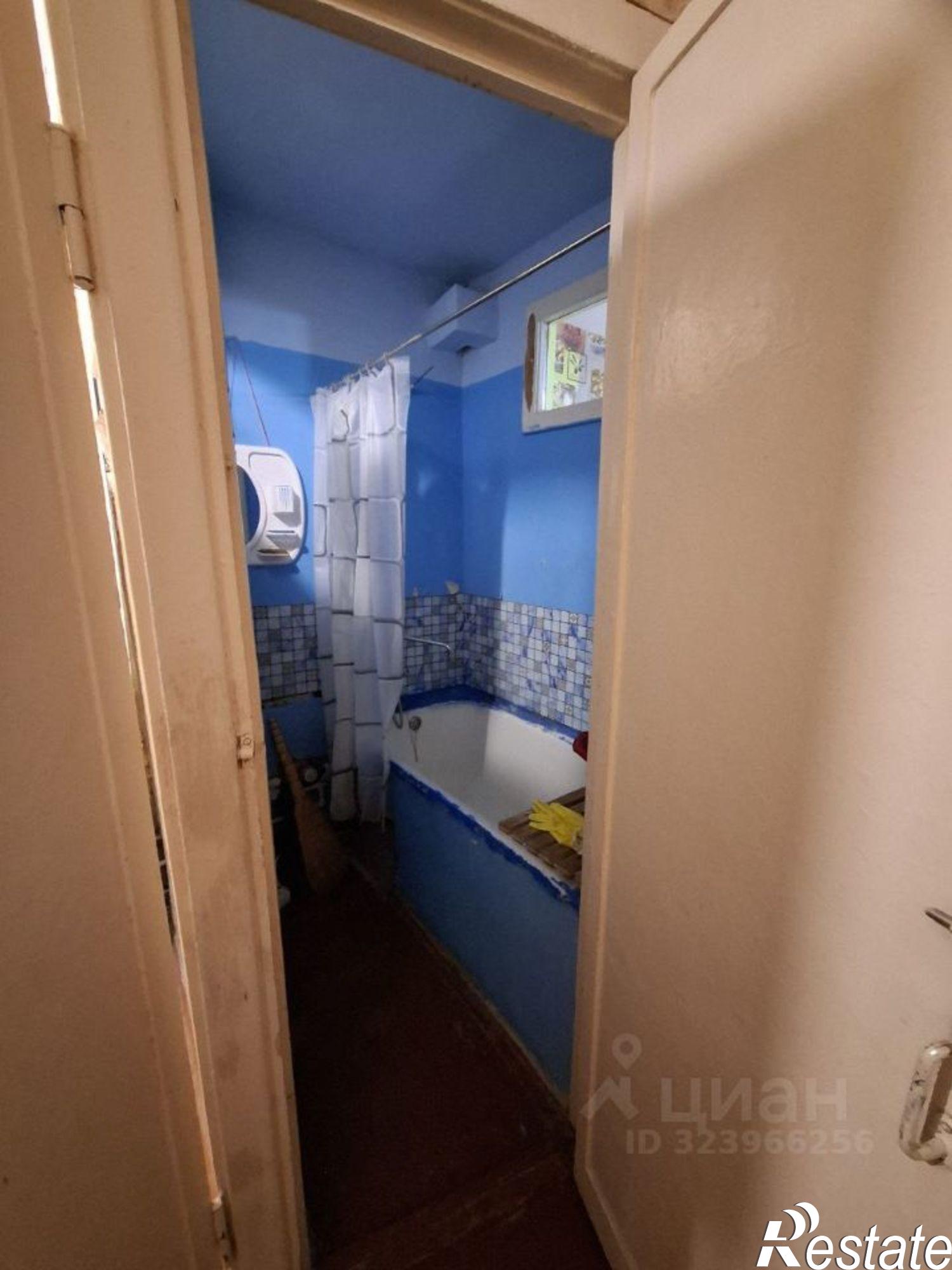 Сдать квартиру за 18 000 рублей на улица Слепнёва, 24