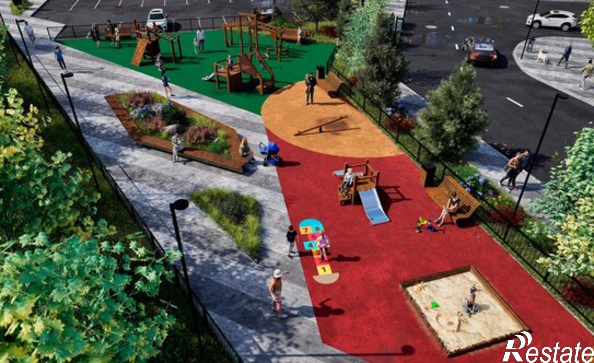 Купить квартиру за 3 390 740 рублей на Ленинградский проспект