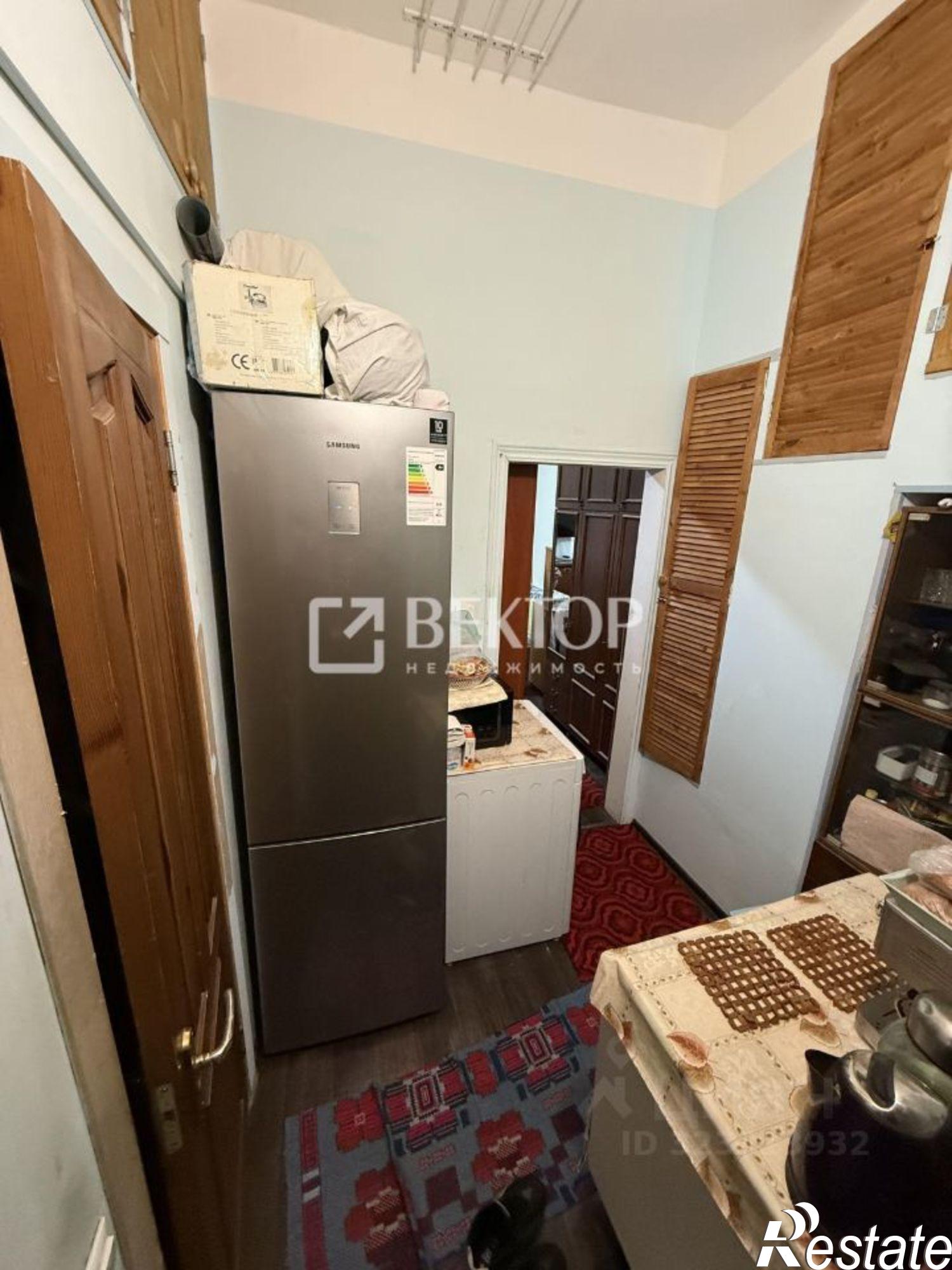 Купить квартиру за 11 000 000 рублей на ул Нахимсона, 13