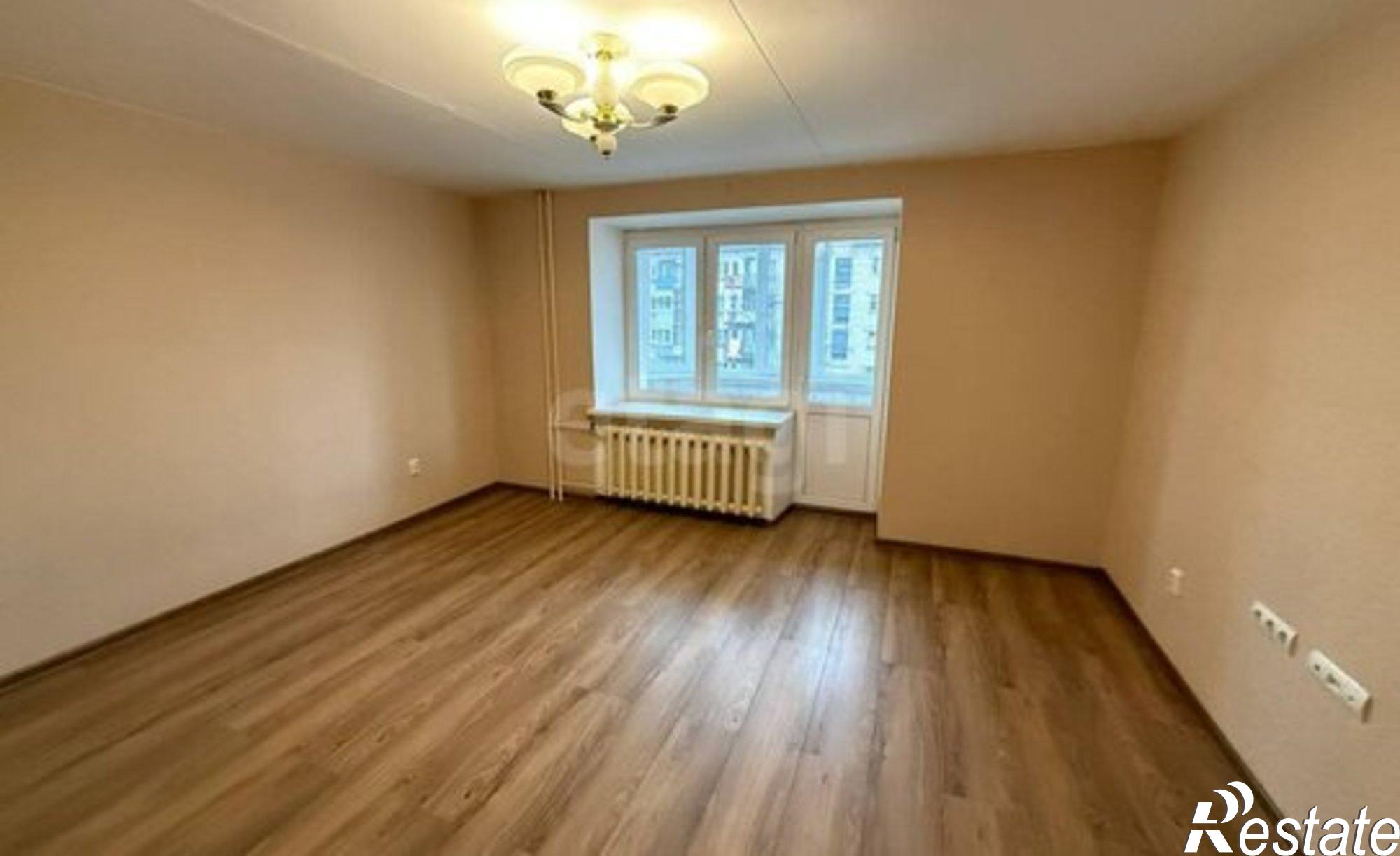 Купить квартиру за 6 400 000 рублей на ул Пирогова, 41 2