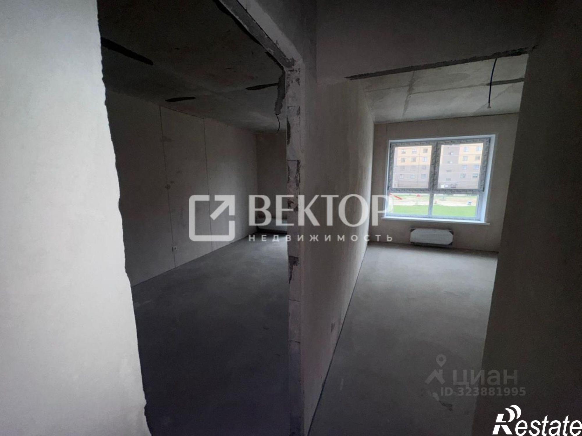 Купить квартиру за 8 500 000 рублей на ул Чернопрудная, 17/1