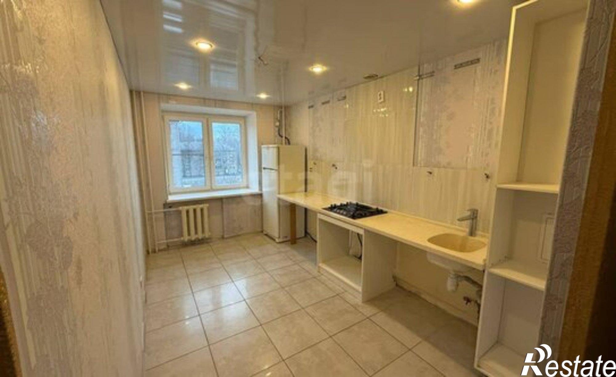 Купить квартиру за 6 400 000 рублей на ул Пирогова, 41 2