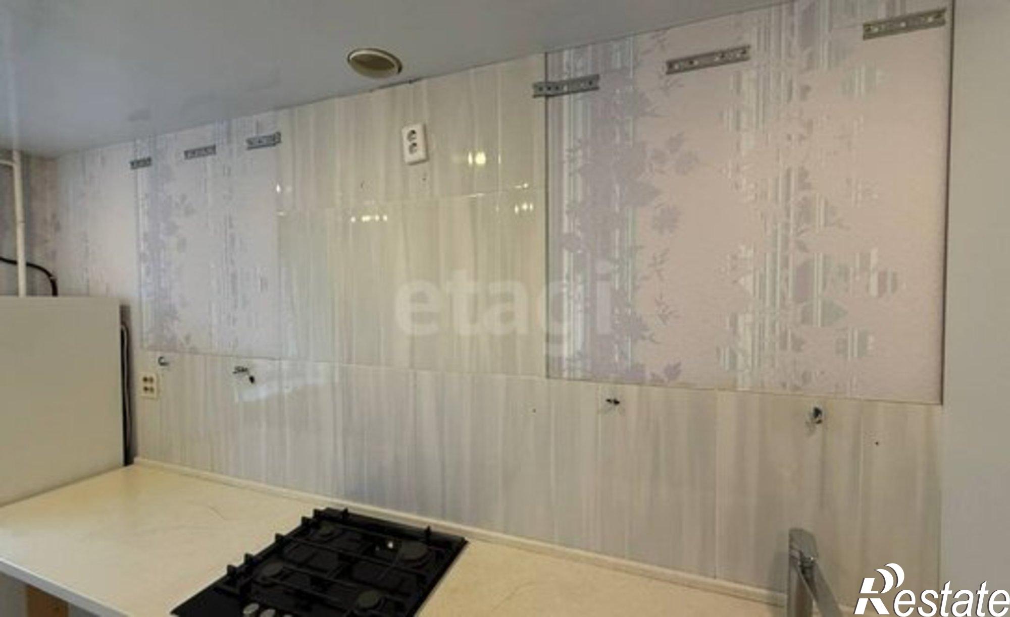 Купить квартиру за 6 400 000 рублей на ул Пирогова, 41 2