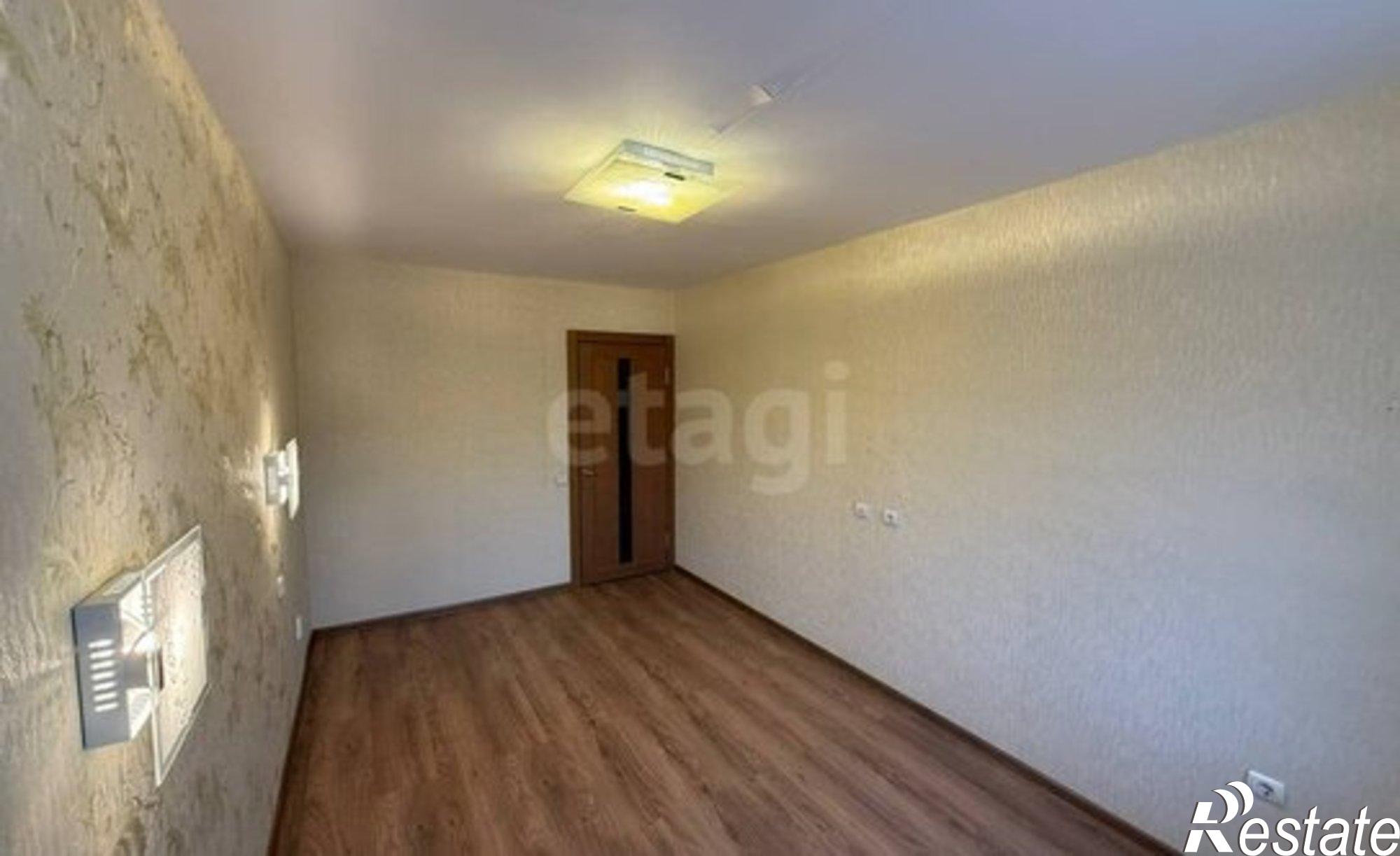 Купить квартиру за 6 400 000 рублей на ул Пирогова, 41 2