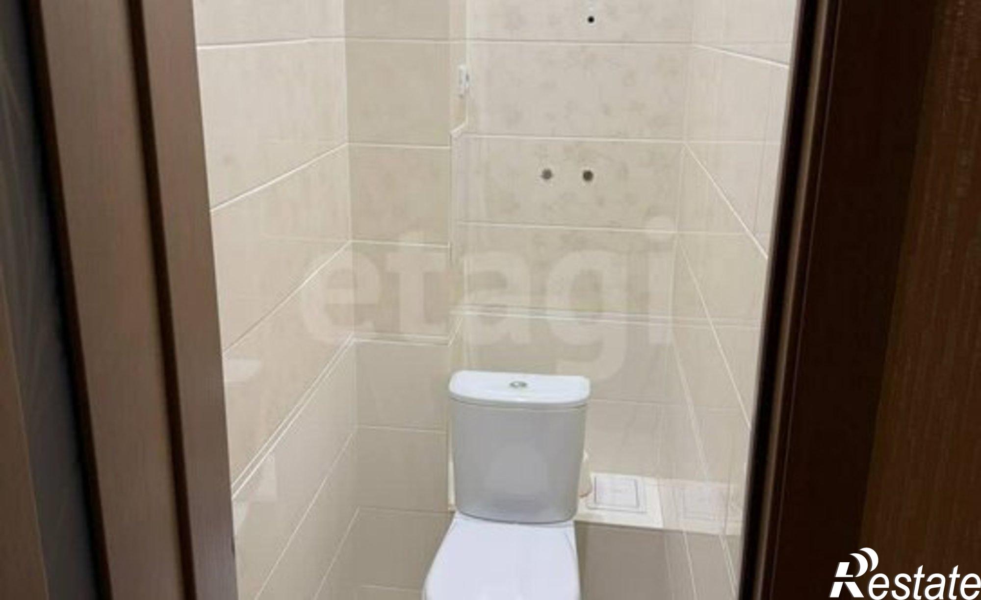 Купить квартиру за 6 400 000 рублей на ул Пирогова, 41 2