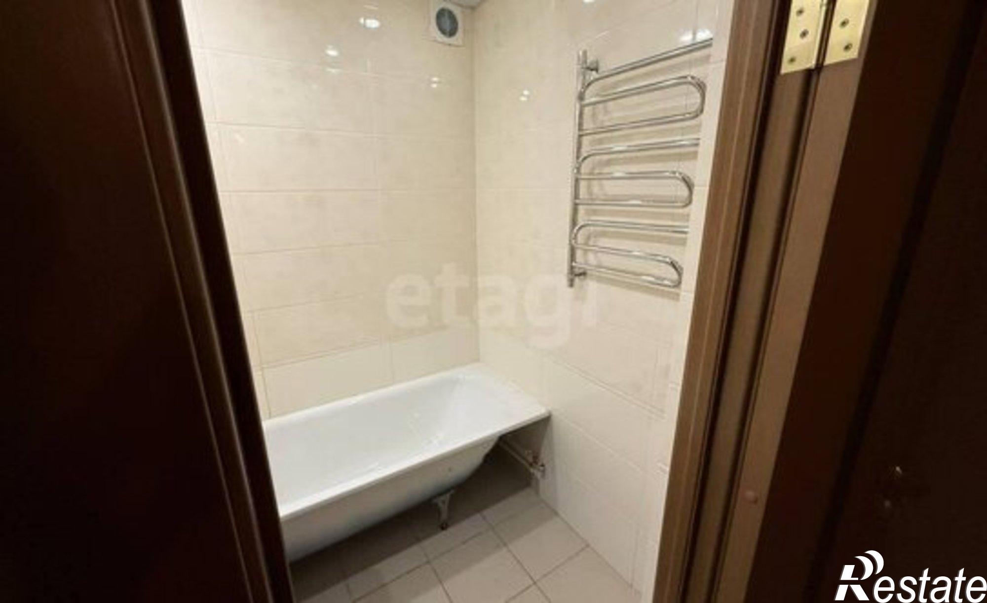 Купить квартиру за 6 400 000 рублей на ул Пирогова, 41 2