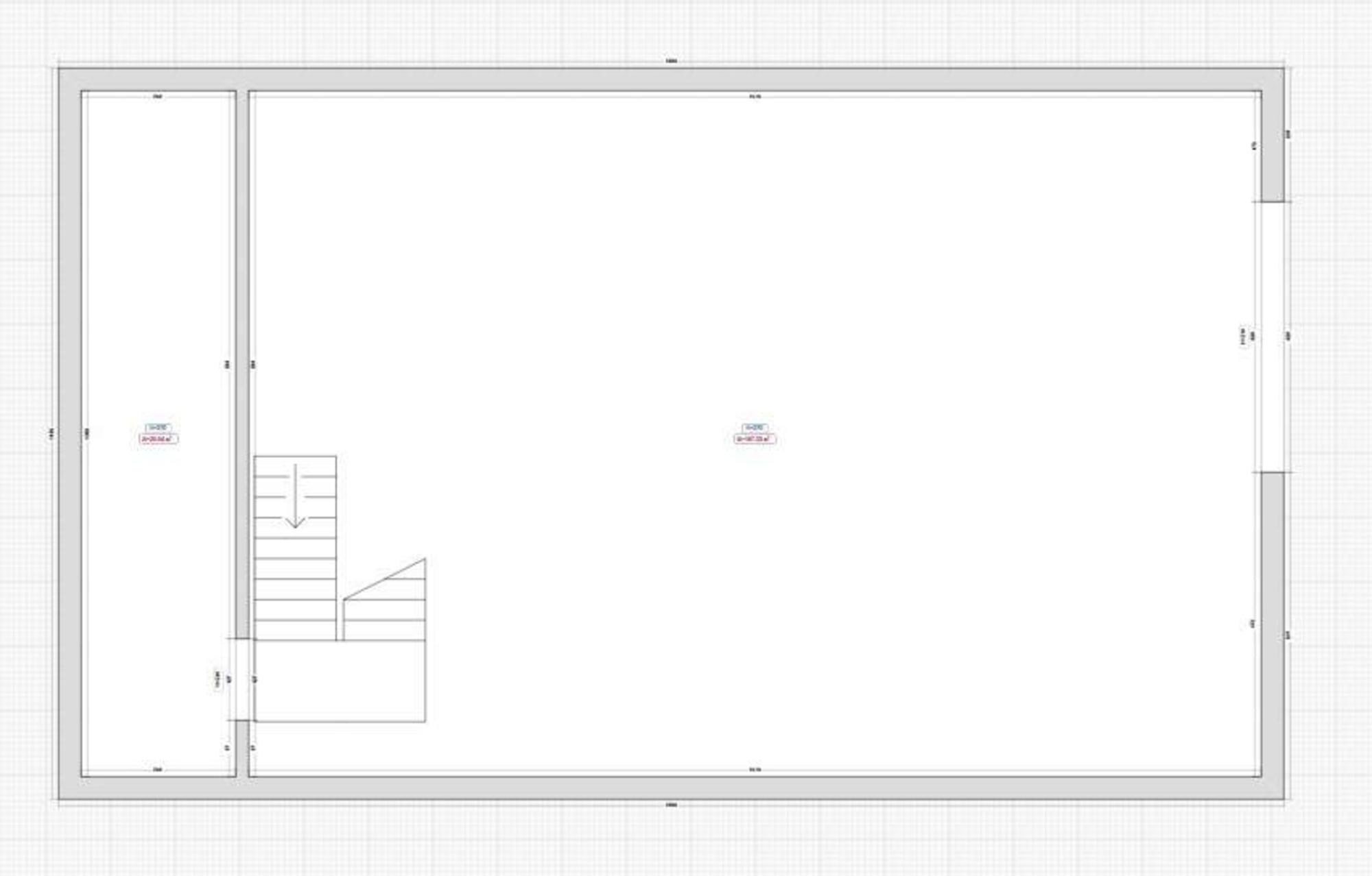 Сдать складское помещение за 120 000 рублей на Октября проспект, д.89