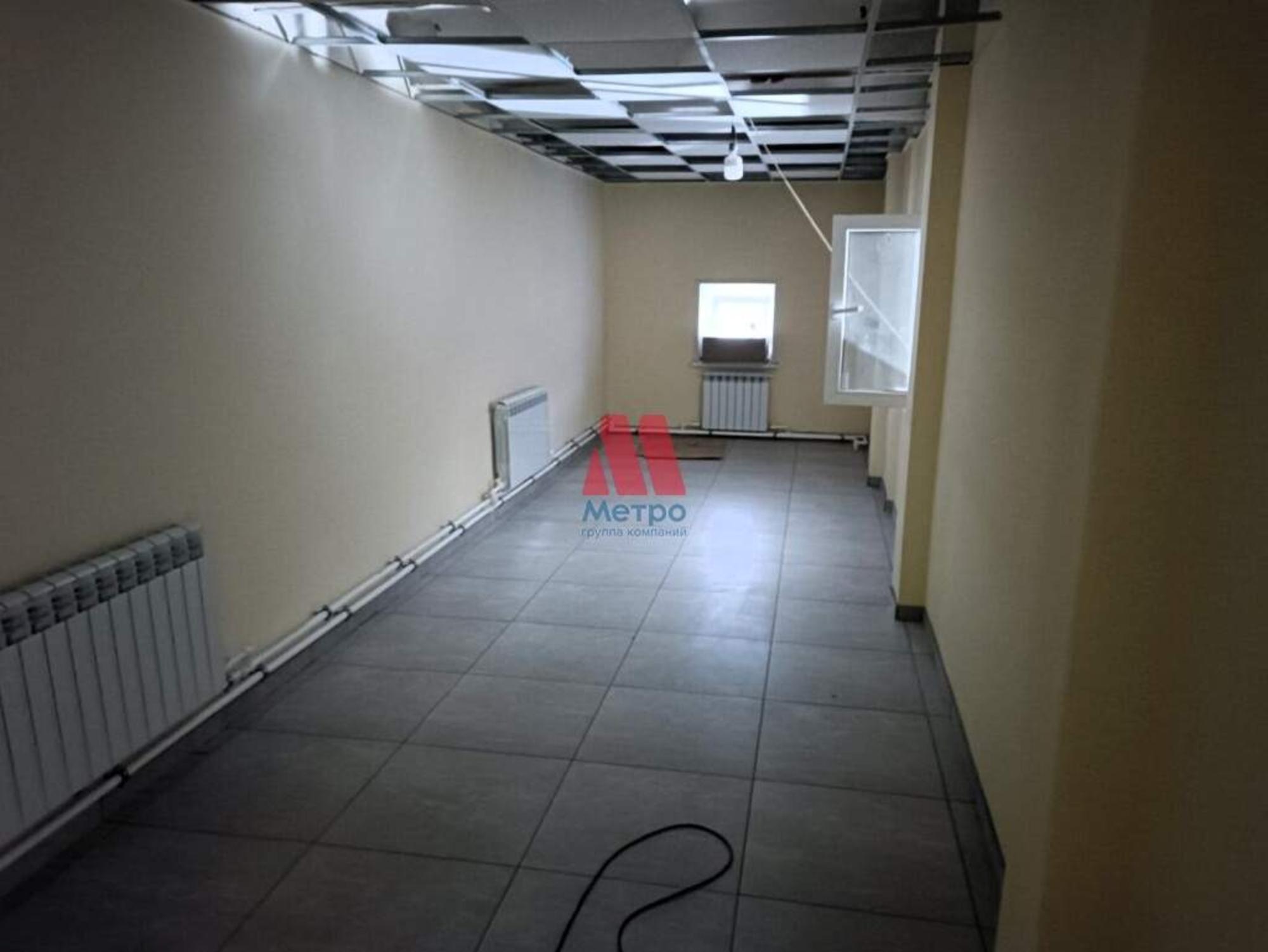 Сдать складское помещение за 120 000 рублей на Октября проспект, д.89