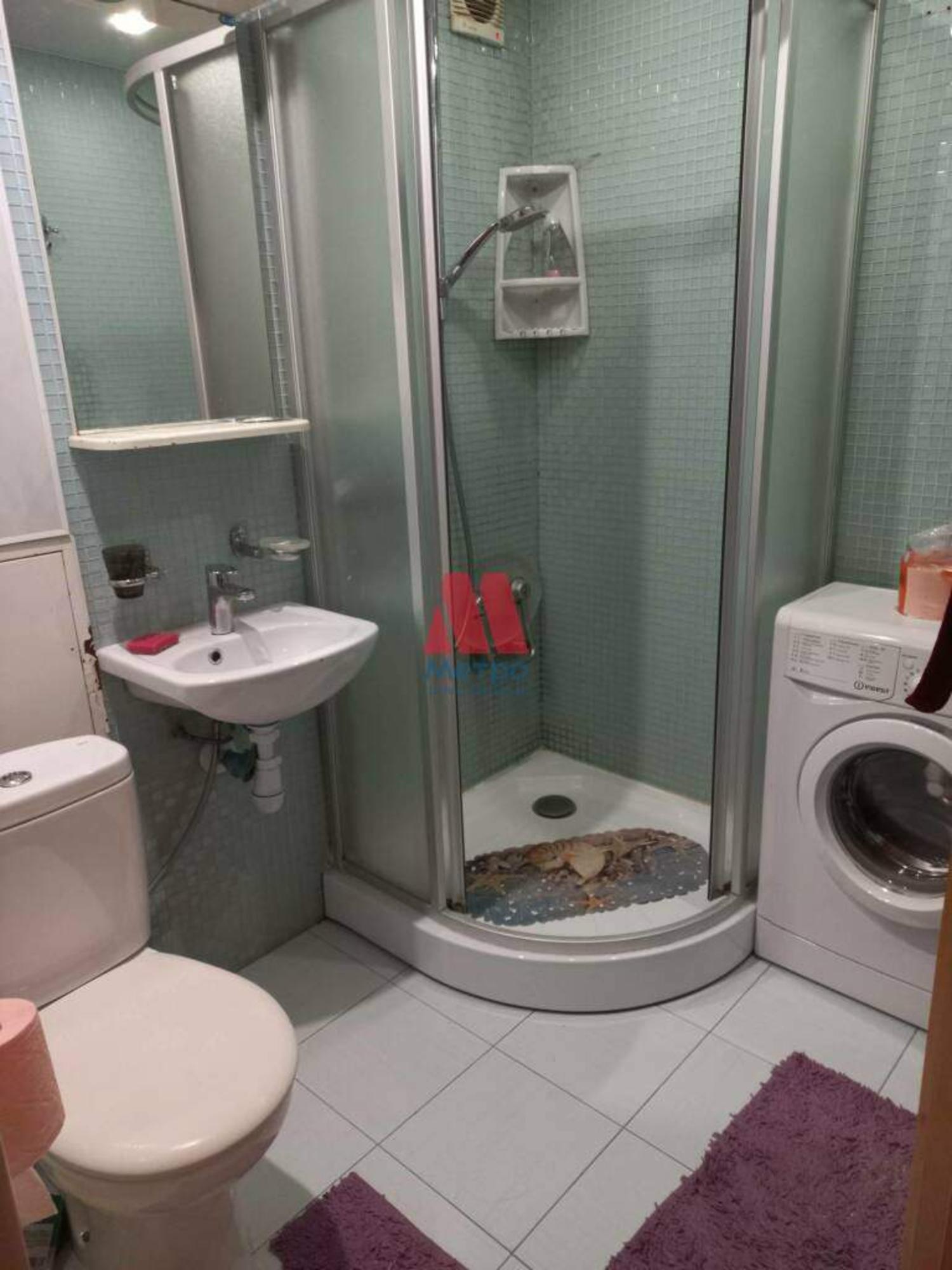 Сдать квартиру за 25 000 рублей на Воинова улица, д.3а