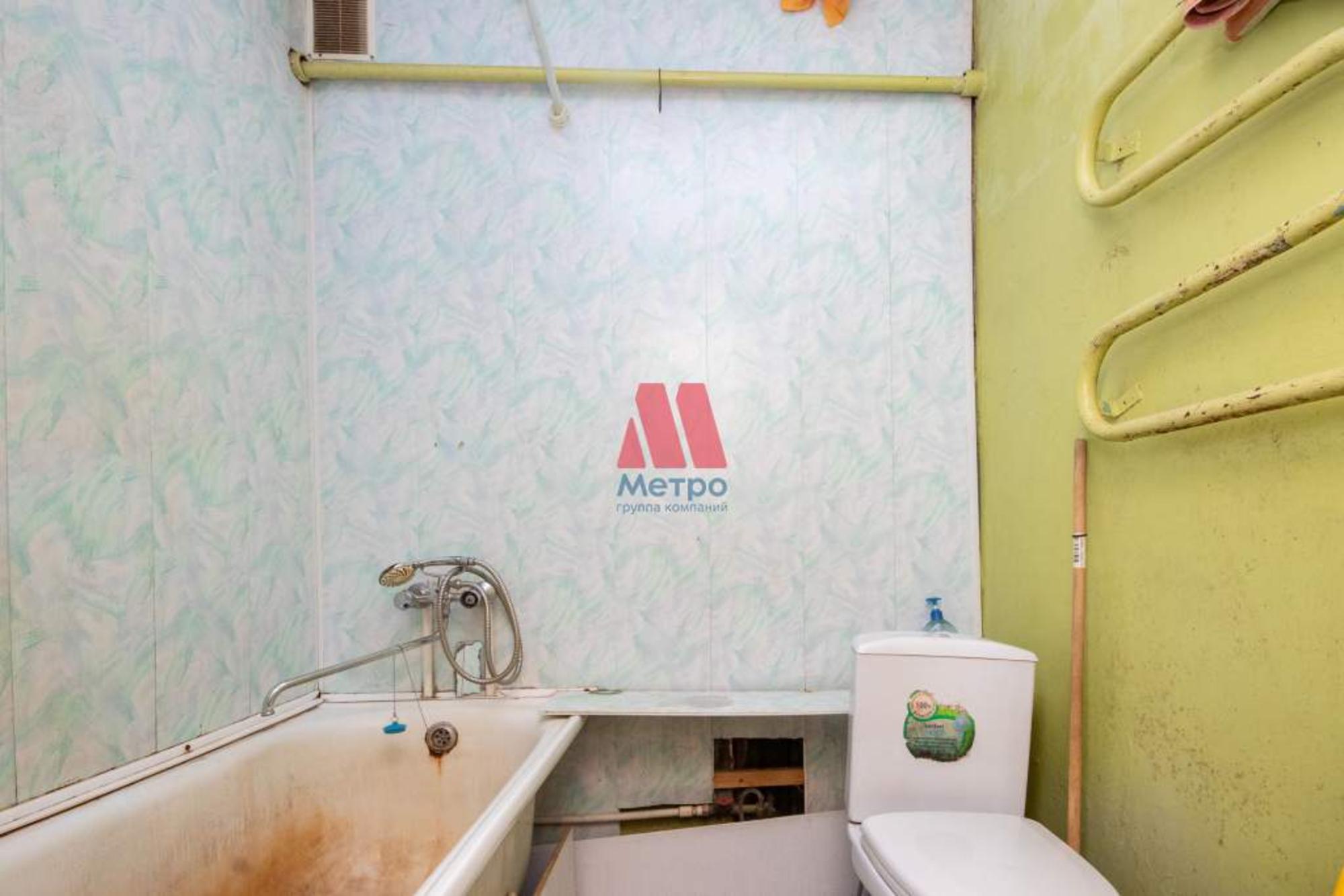 Сдать квартиру за 14 000 рублей на Зелинского улица, д.2