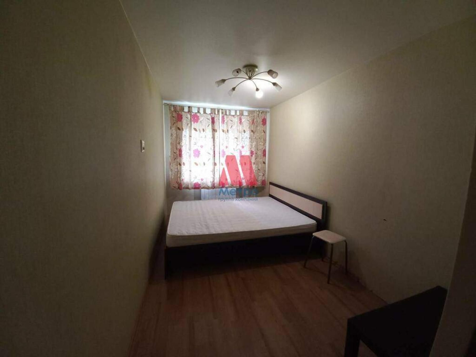 Сдать квартиру за 25 000 рублей на Воинова улица, д.3а