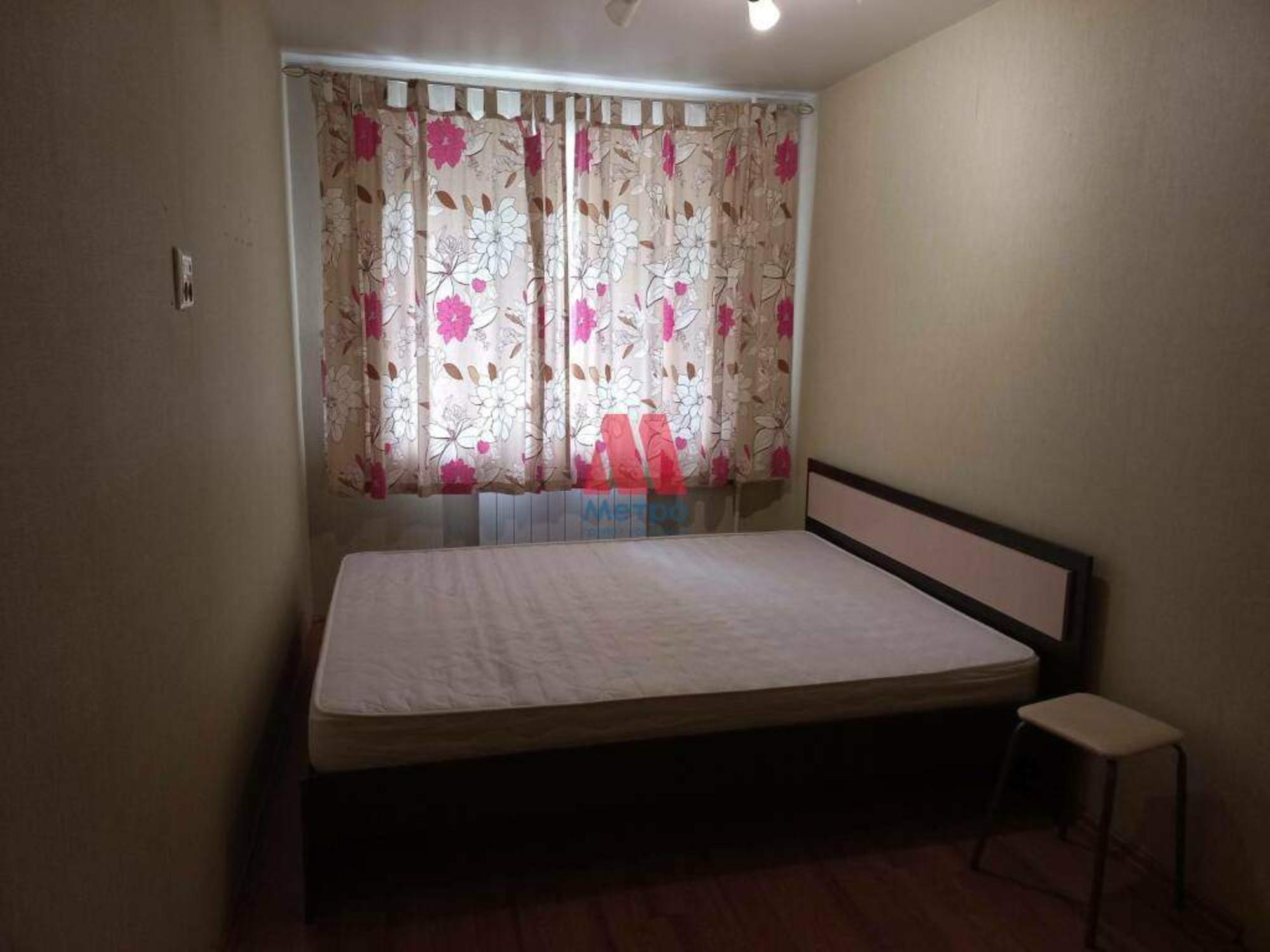 Сдать квартиру за 25 000 рублей на Воинова улица, д.3а