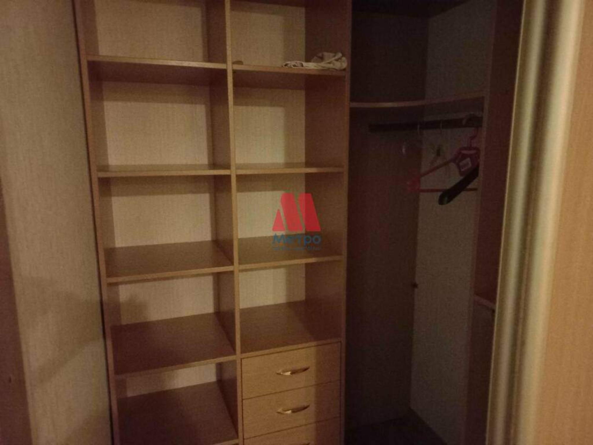 Сдать квартиру за 25 000 рублей на Воинова улица, д.3а