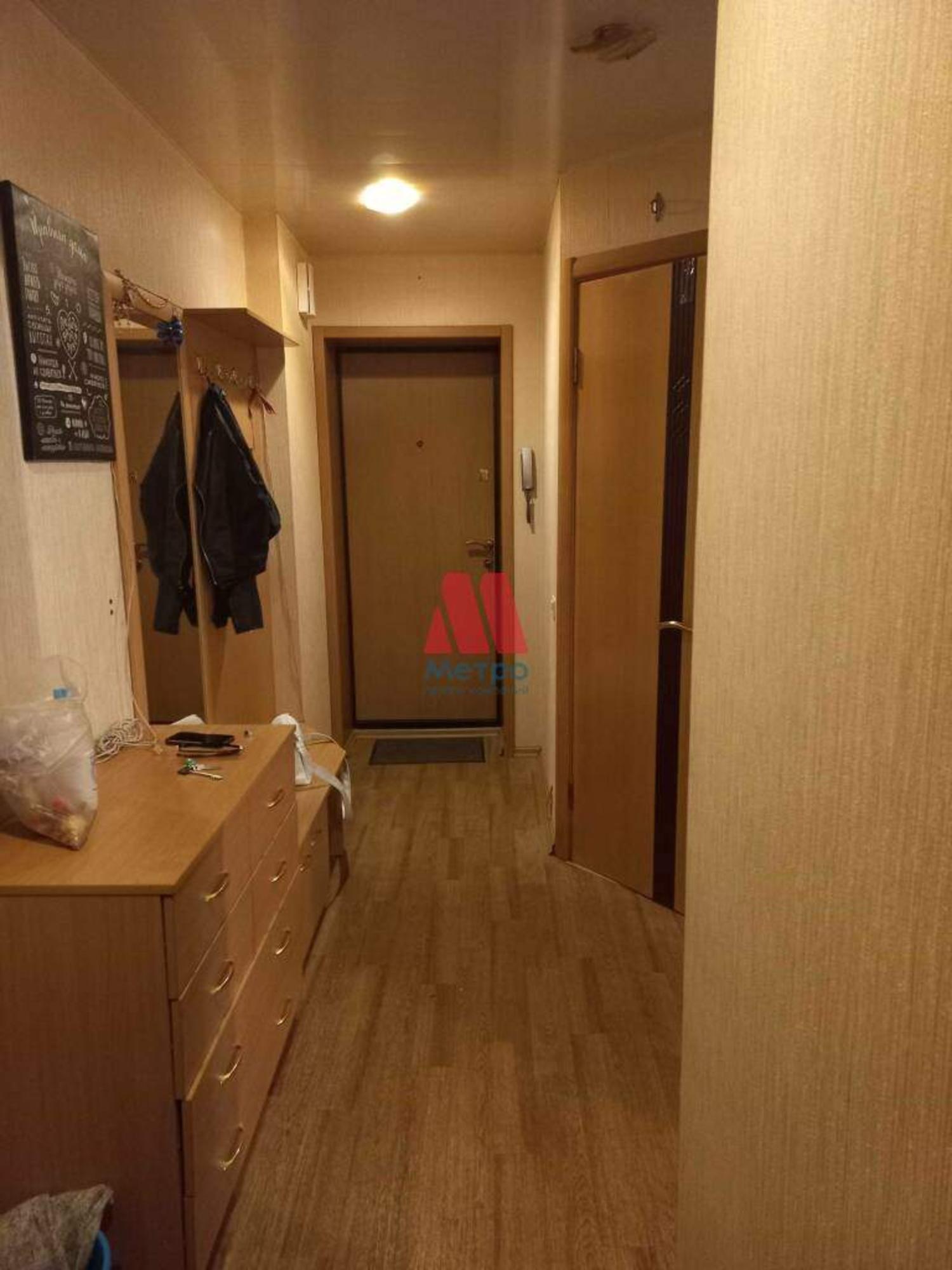 Сдать квартиру за 25 000 рублей на Воинова улица, д.3а