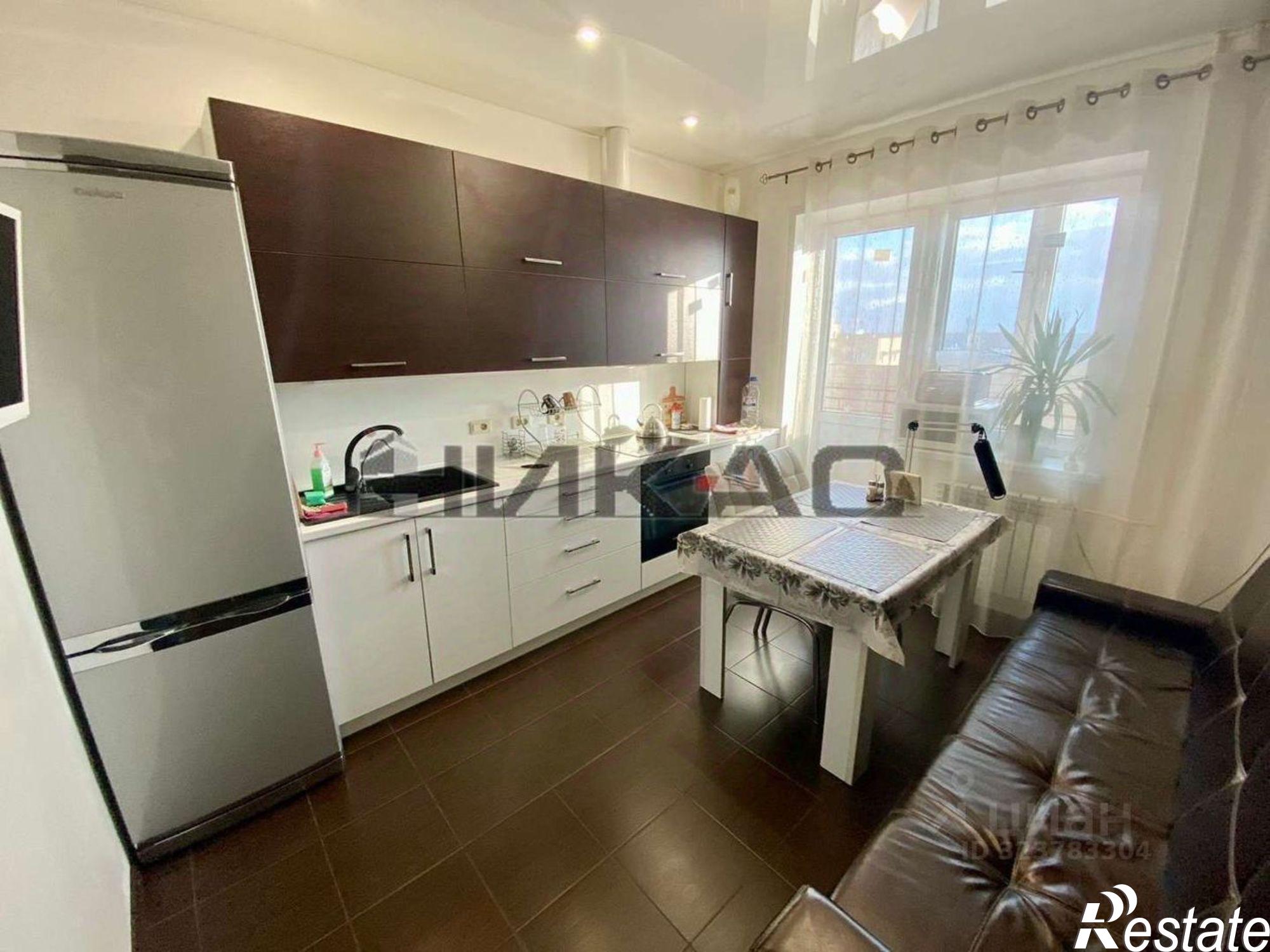 Сдать квартиру за 47 000 рублей на улица Салтыкова-Щедрина, 12