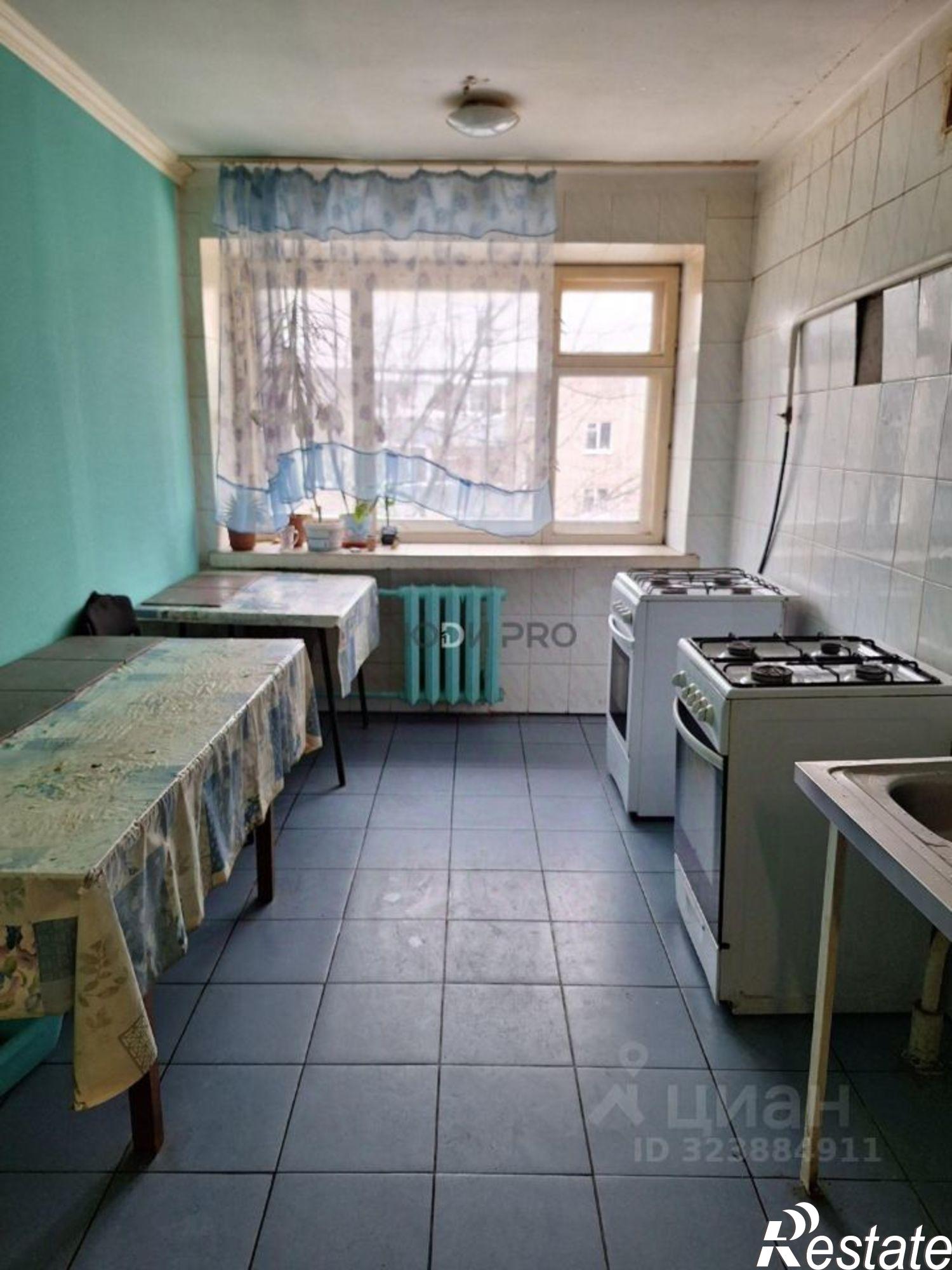 Сдать комнату за 18 000 рублей на улица Салтыкова-Щедрина, 83