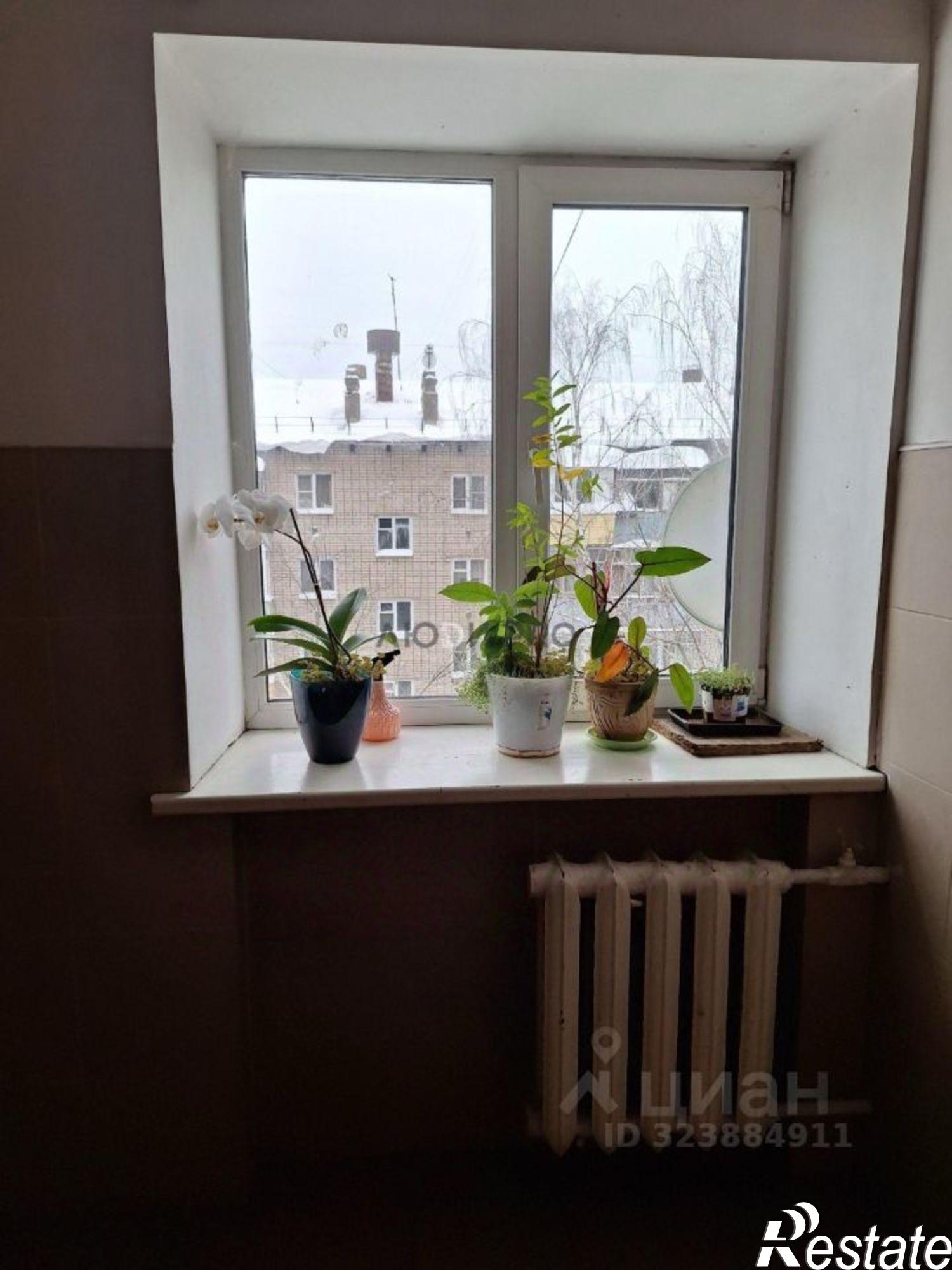 Сдать комнату за 18 000 рублей на улица Салтыкова-Щедрина, 83