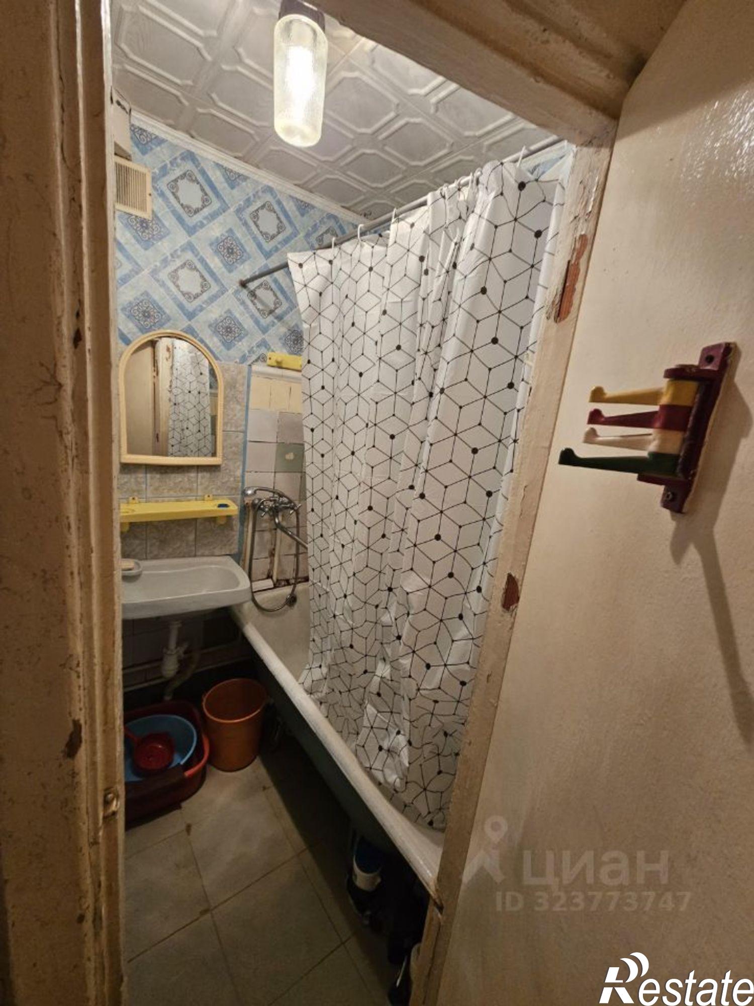 Сдать квартиру за 20 000 рублей на улица Ньютона, 28А