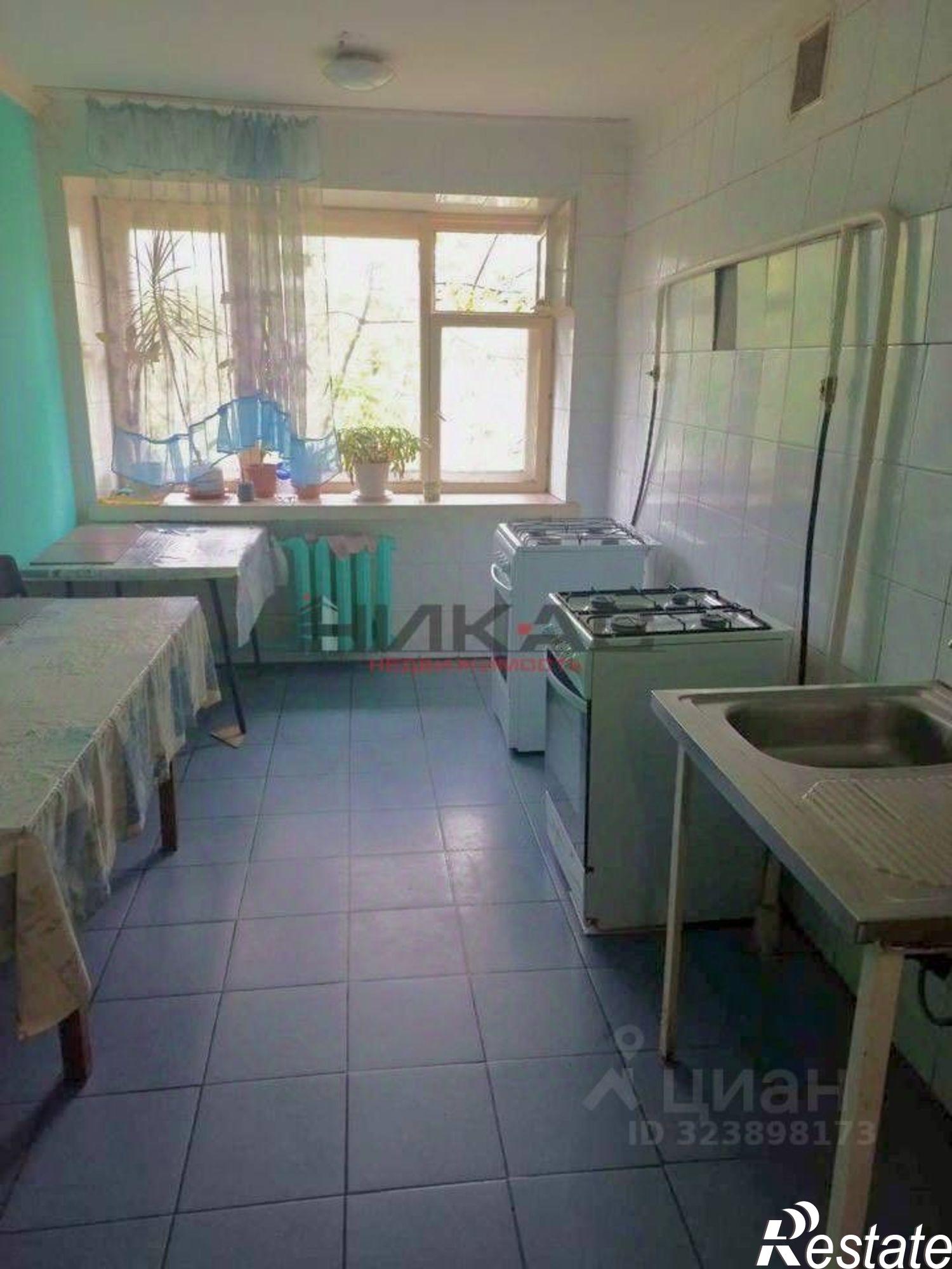 Сдать комнату за 18 000 рублей на улица Салтыкова-Щедрина, 83