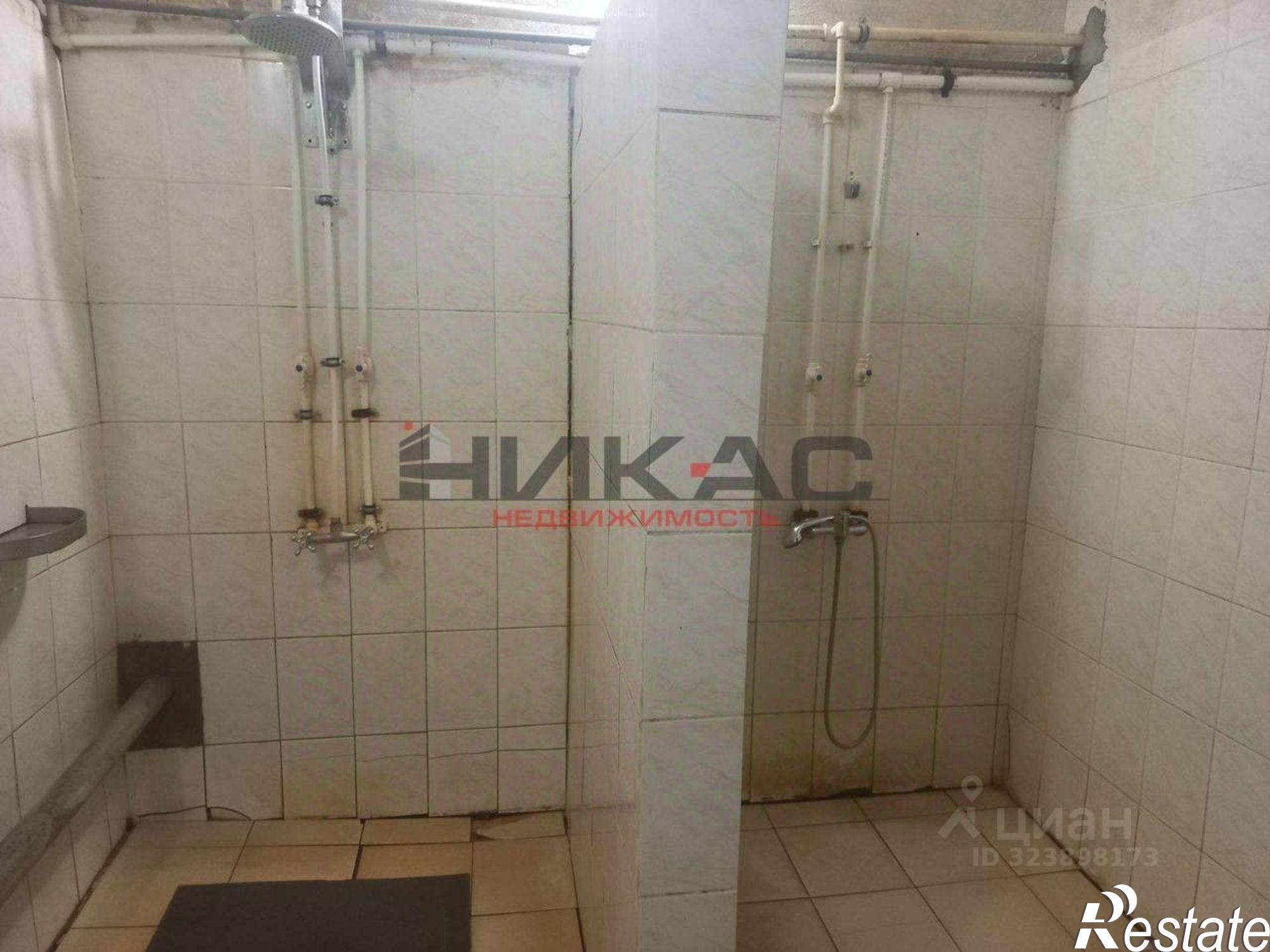 Сдать комнату за 18 000 рублей на улица Салтыкова-Щедрина, 83