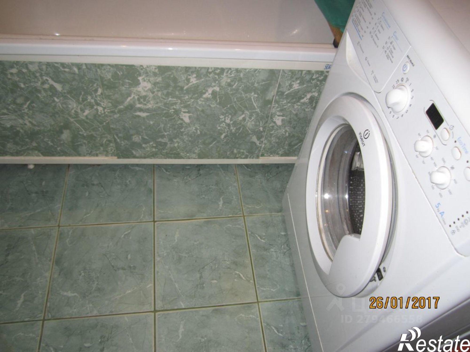 Сдать комнату за 10 000 рублей на улица Семашко, 15