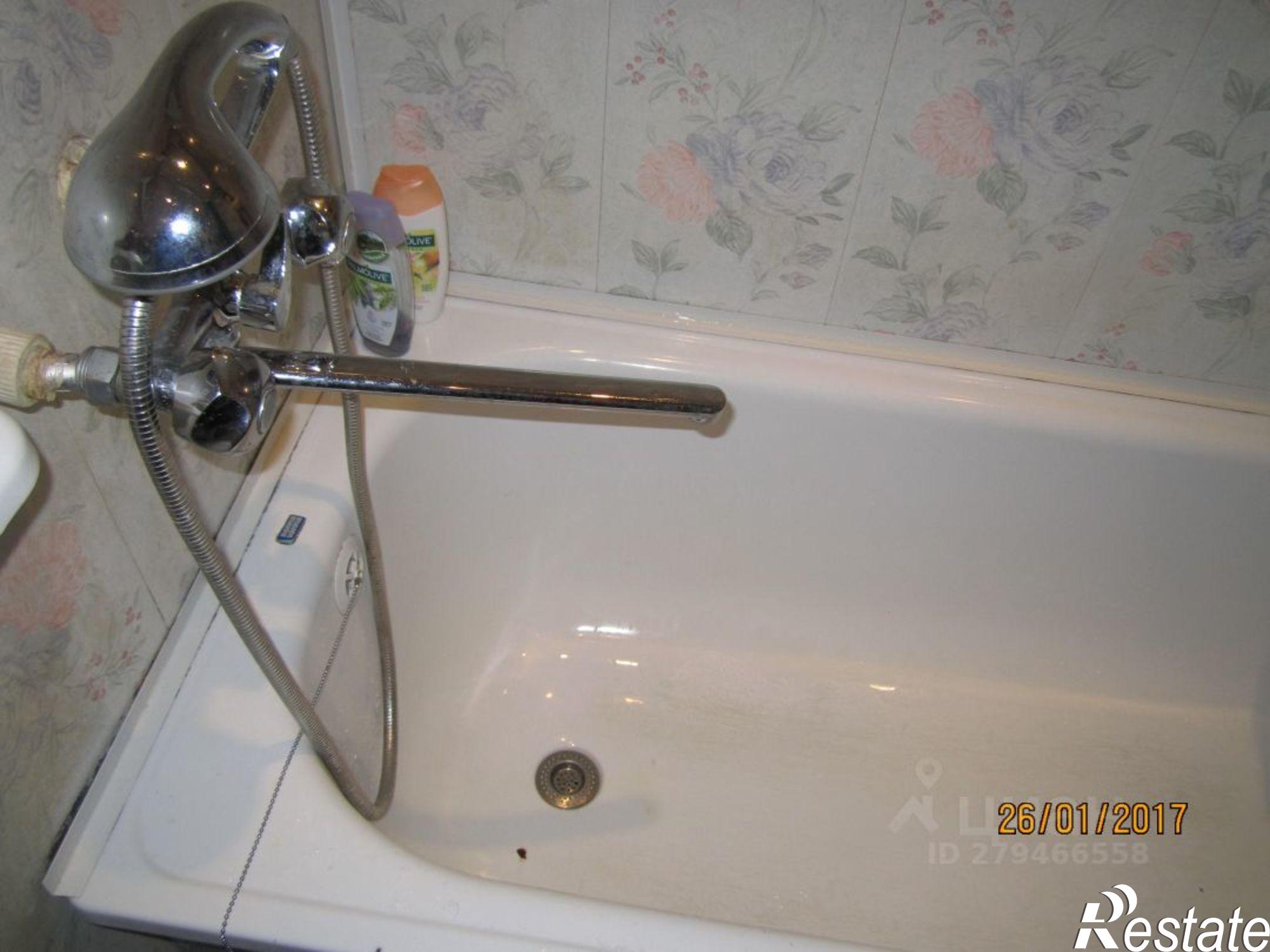 Сдать комнату за 10 000 рублей на улица Семашко, 15