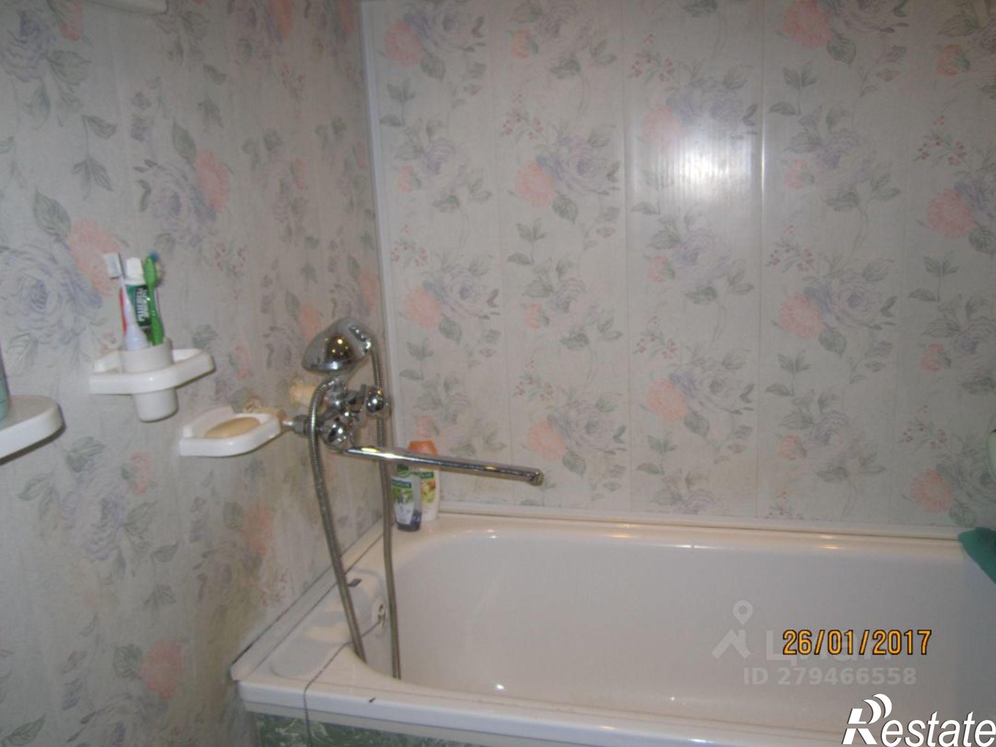 Сдать комнату за 10 000 рублей на улица Семашко, 15