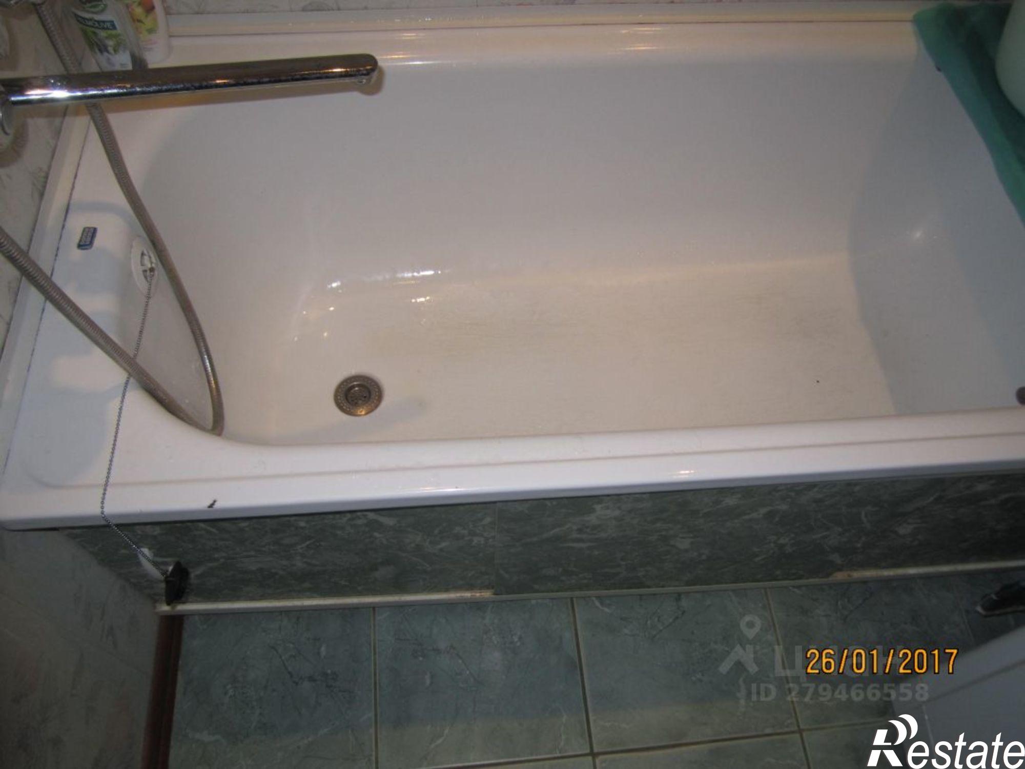 Сдать комнату за 10 000 рублей на улица Семашко, 15