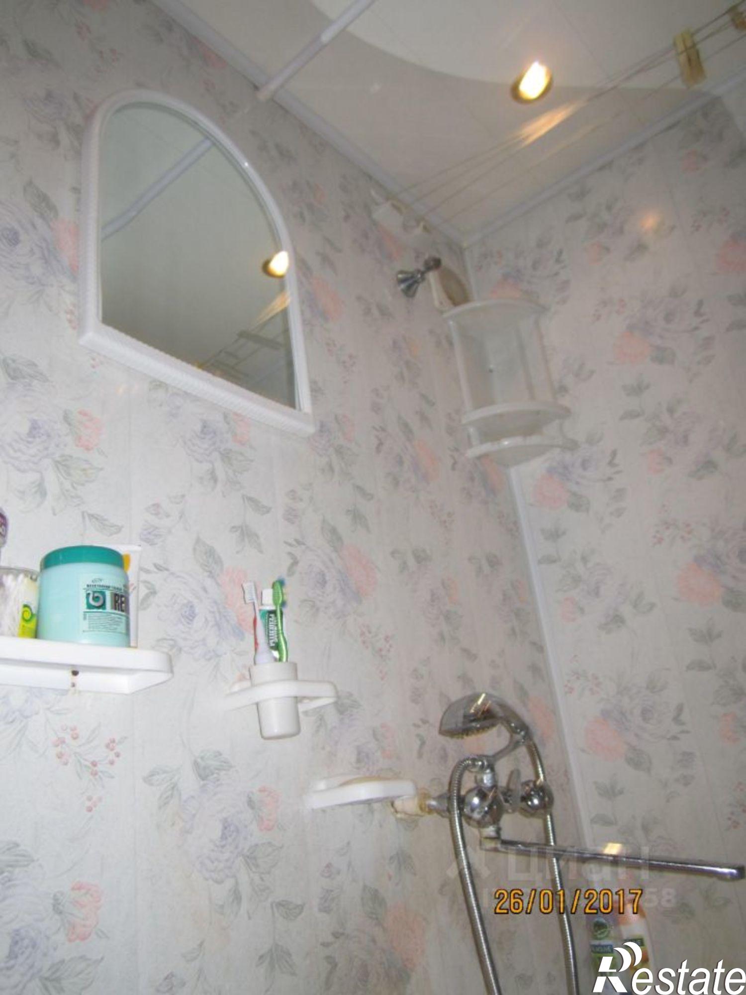 Сдать комнату за 10 000 рублей на улица Семашко, 15