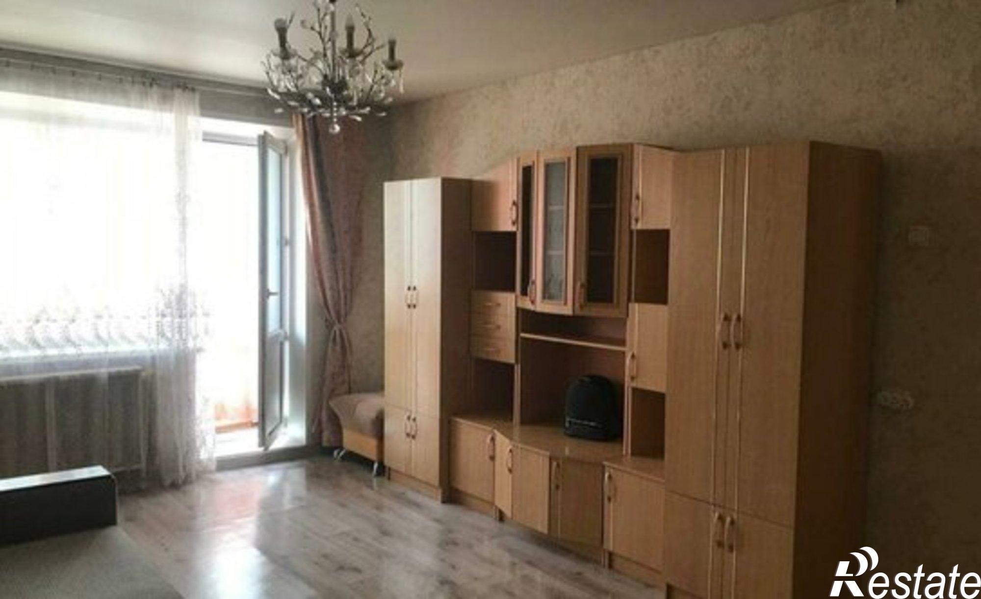 Купить квартиру за 3 100 000 рублей на проспект Машиностроителей, 54 к4