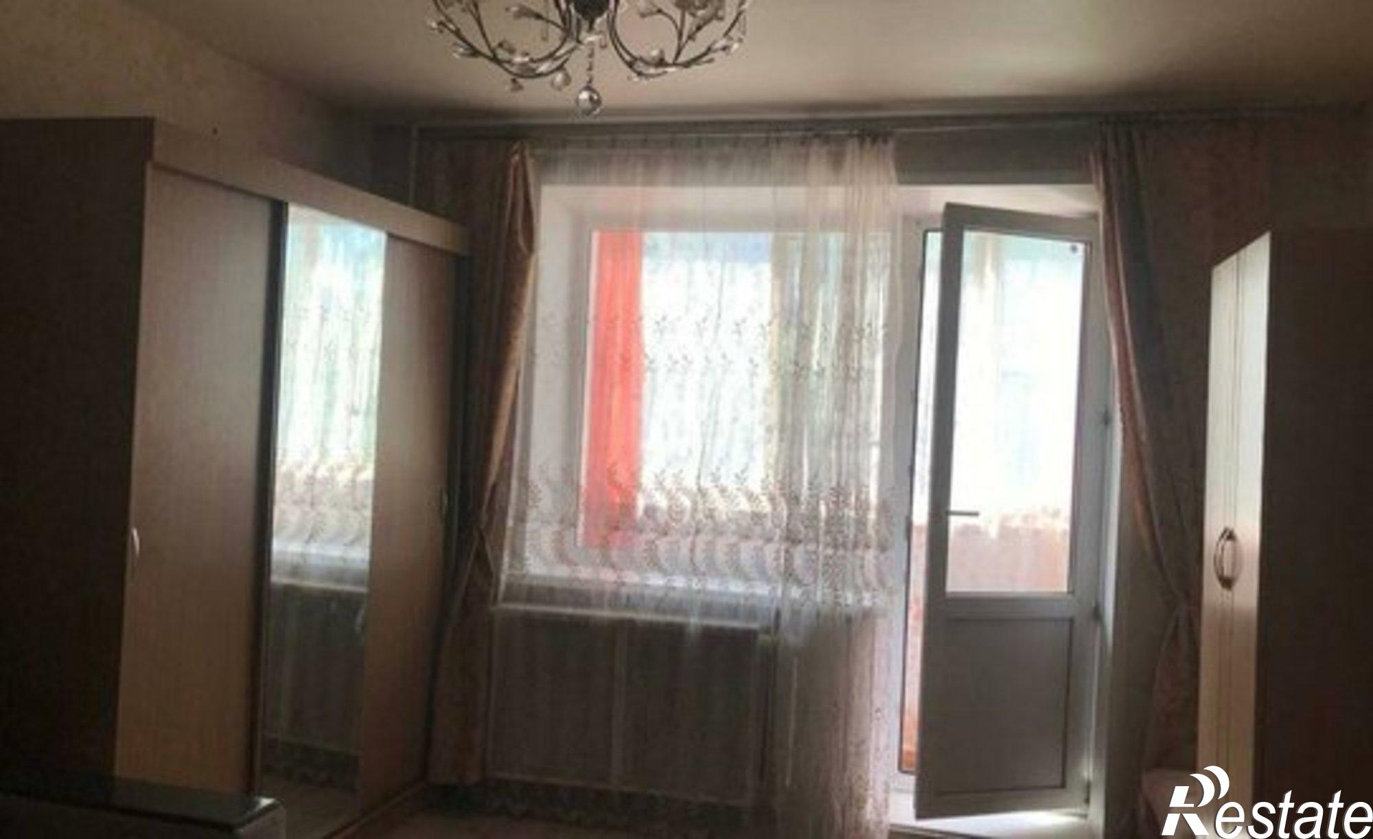 Купить квартиру за 3 100 000 рублей на проспект Машиностроителей, 54 к4