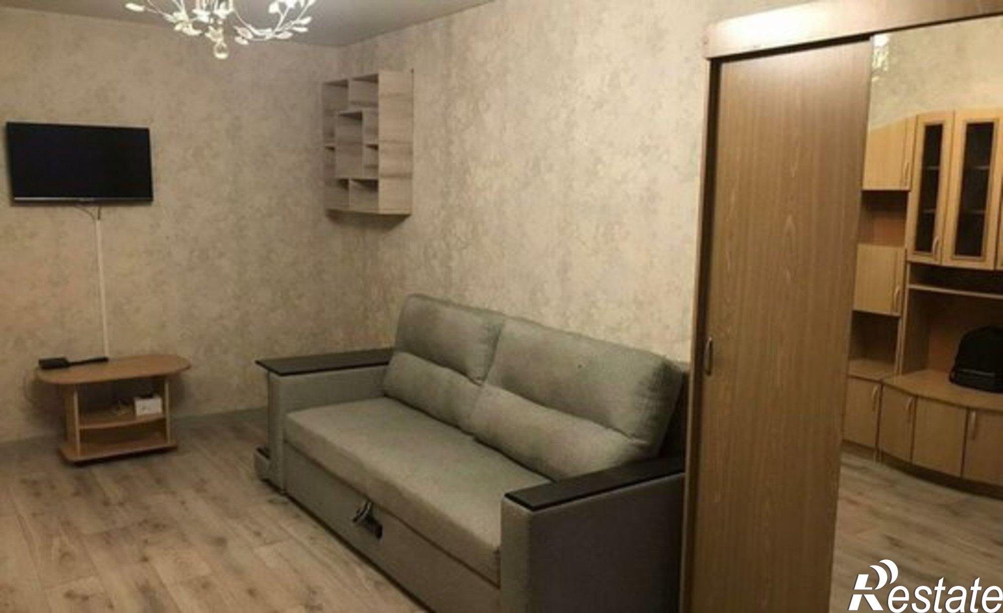 Купить квартиру за 3 100 000 рублей на проспект Машиностроителей, 54 к4