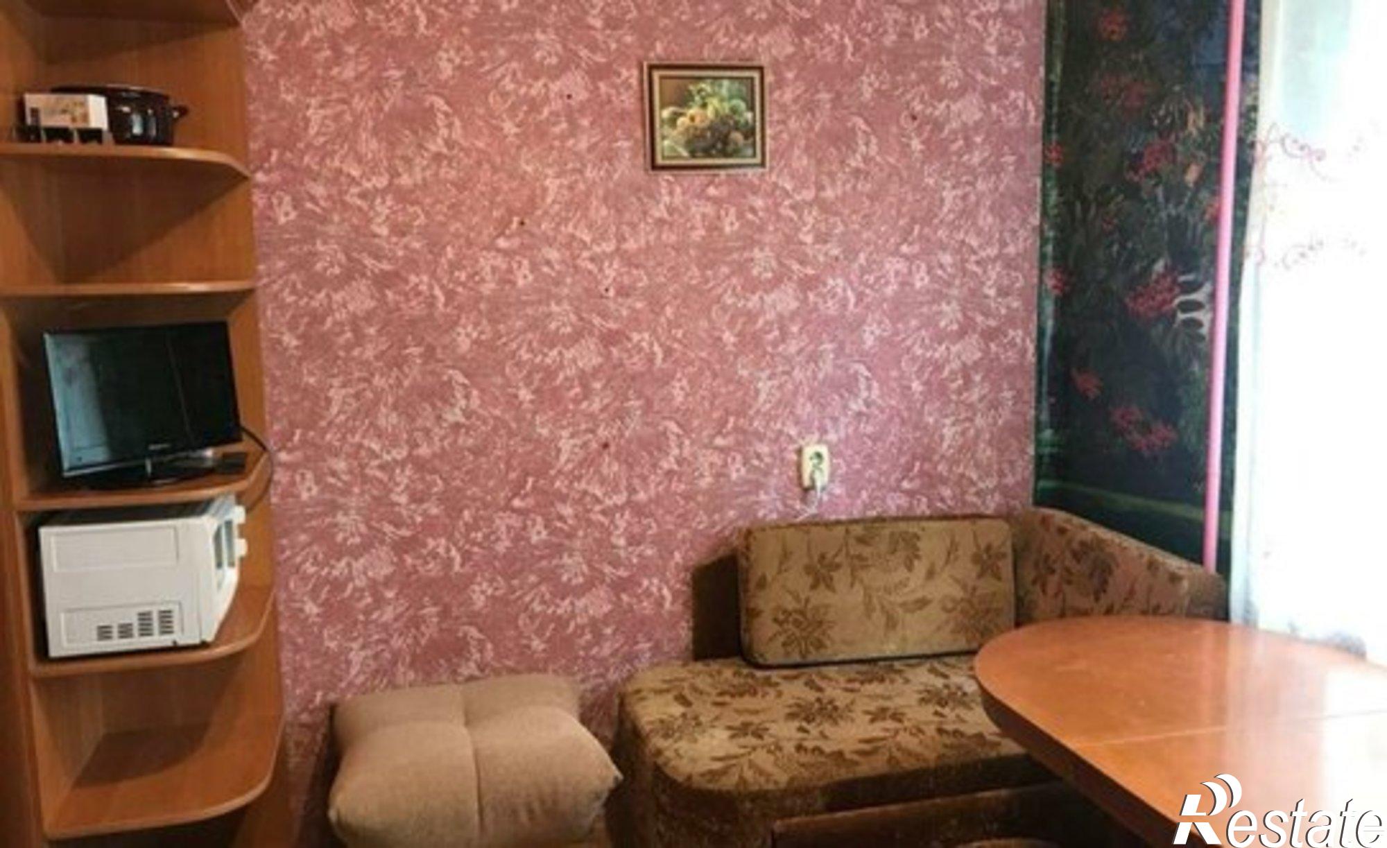 Купить квартиру за 3 100 000 рублей на проспект Машиностроителей, 54 к4