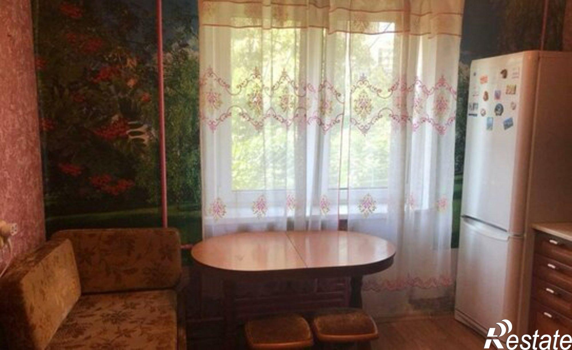 Купить квартиру за 3 100 000 рублей на проспект Машиностроителей, 54 к4