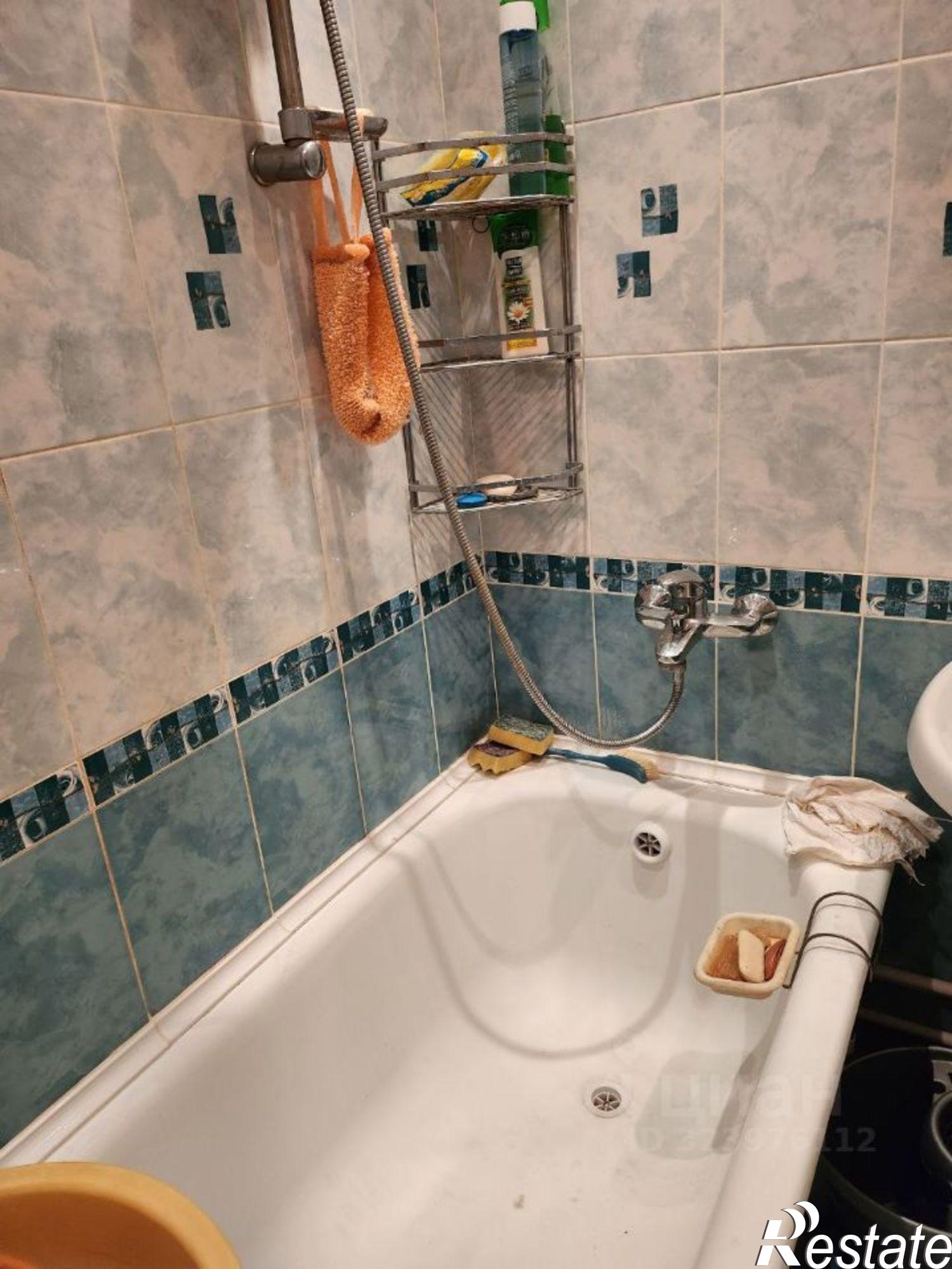 Купить квартиру за 5 700 000 рублей на проспект Ленина, 53